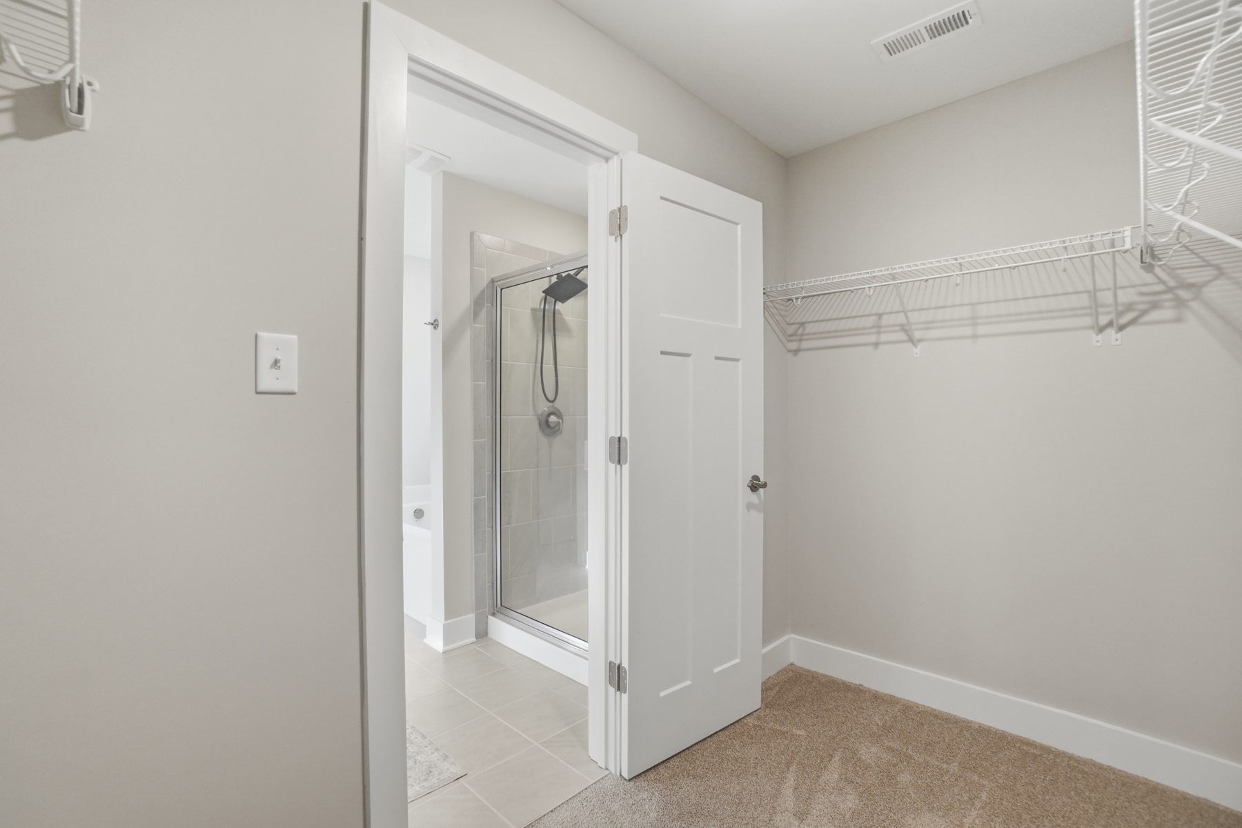  11011 Devlinburg Terrace, Providence Forge, VA 23140 - 物件實景