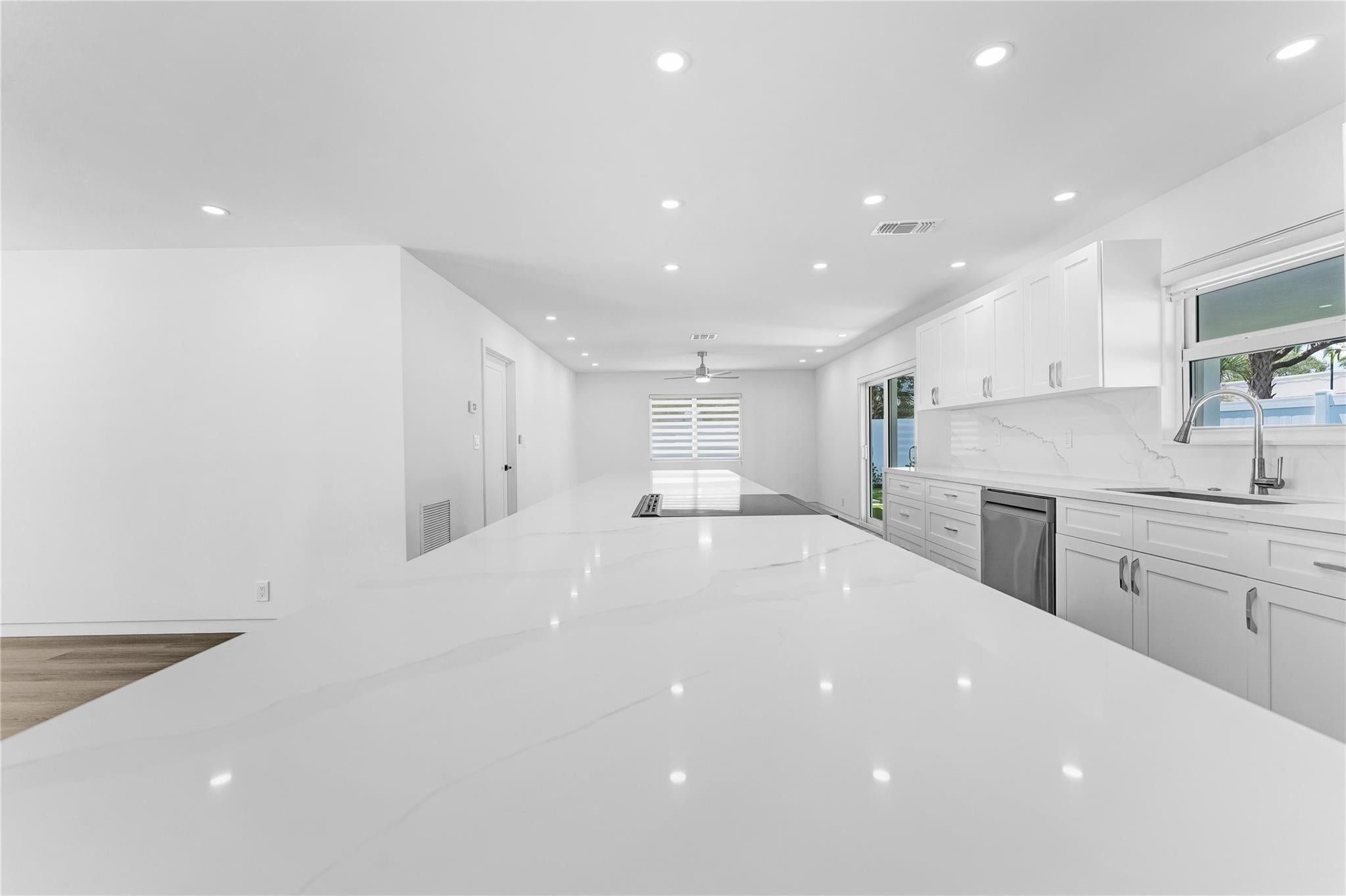 Boca Raton, Florida, 33487, United States, 3 Bedrooms Bedrooms, ,2 BathroomsBathrooms,Residential,For Sale,1904233