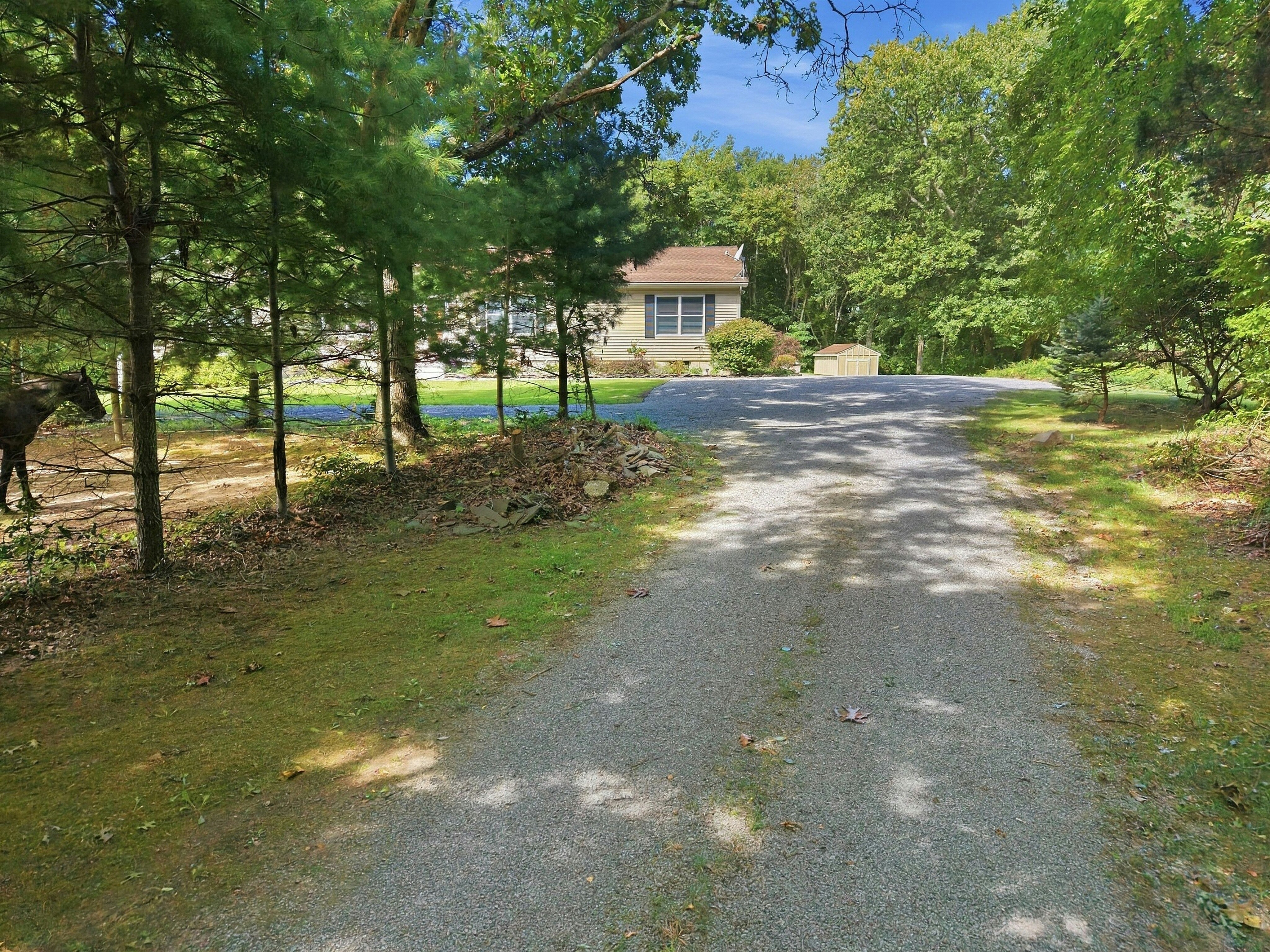  61341 Route 25, Southold, NY, 11971 - 物件實景