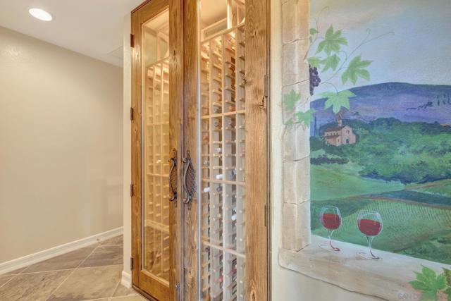 San Diego, California, 92131, United States, 4 Bedrooms Bedrooms, ,4 BathroomsBathrooms,Residential,For Sale,1989897