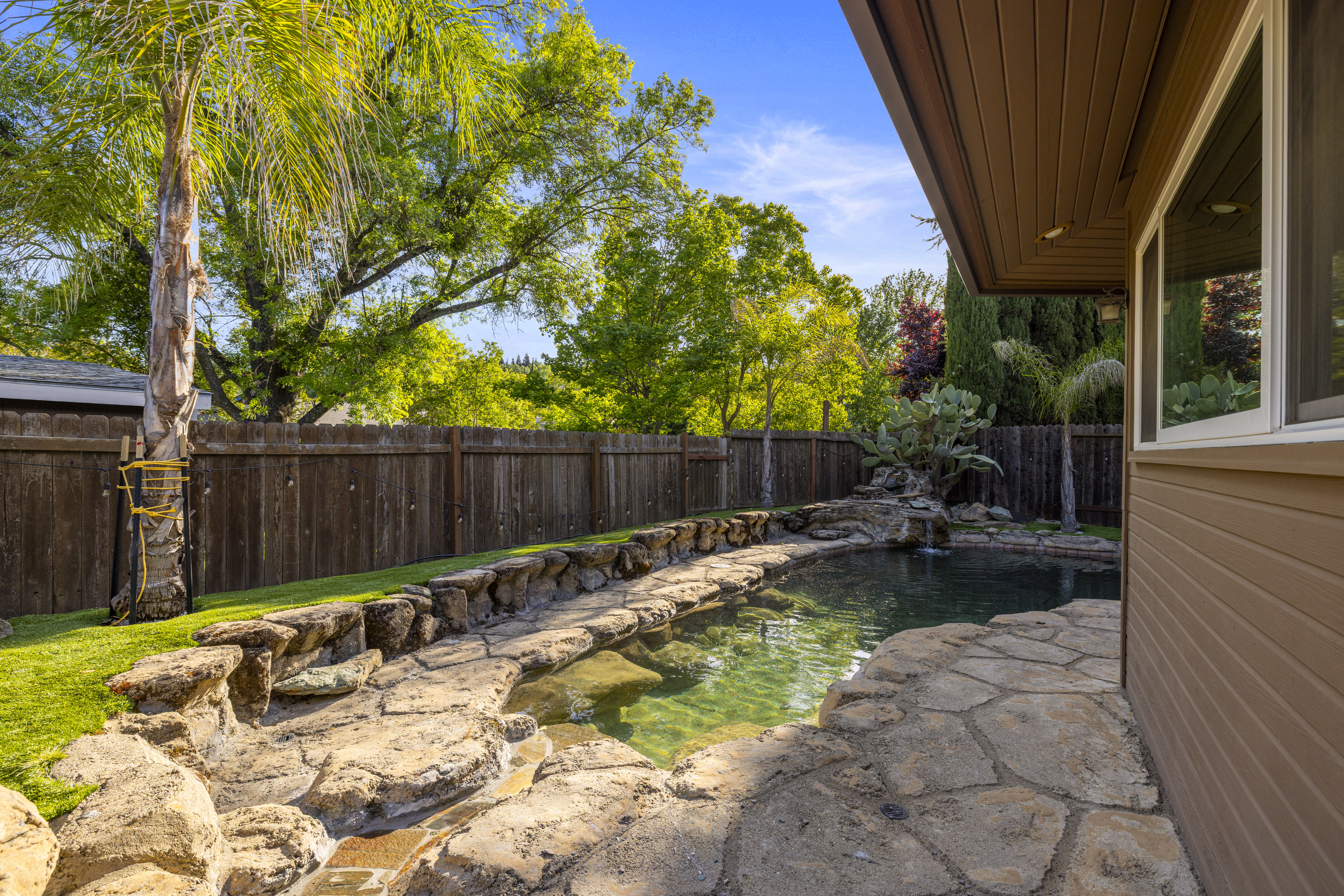  3021 Waterman Court, El Dorado Hills, CA 95762 - 物件實景