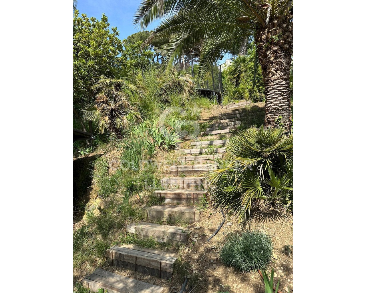 Barcelona, Catalonia, ES, 4 Bedrooms Bedrooms, ,1 BathroomBathrooms,Residential,For Sale,1988279