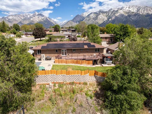 Sandy, Utah, 84092, United States, 4 Bedrooms Bedrooms, ,3 BathroomsBathrooms,Residential,For Sale,2048474