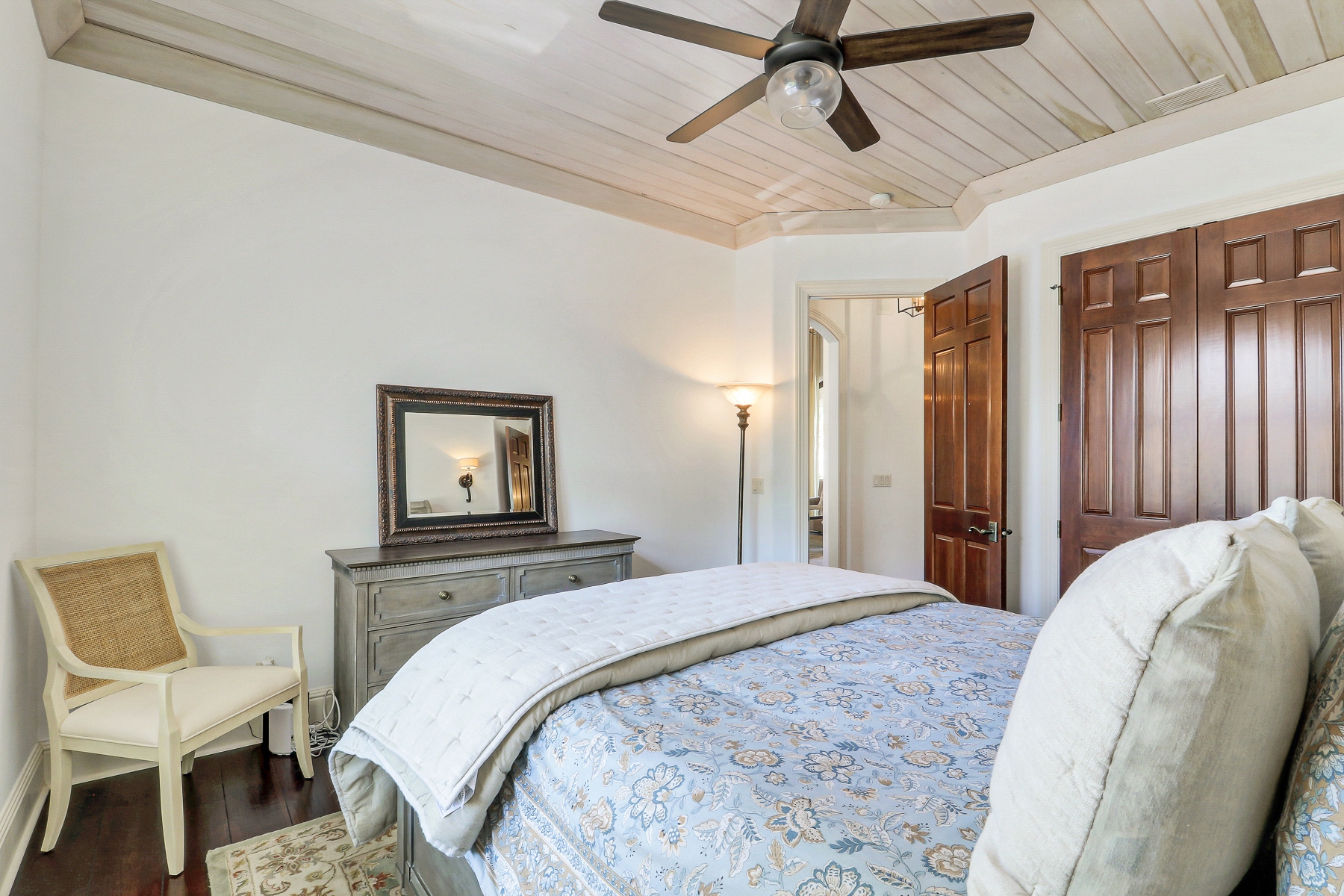  20 Castlebridge Court, Hilton Head Island - 物件實景