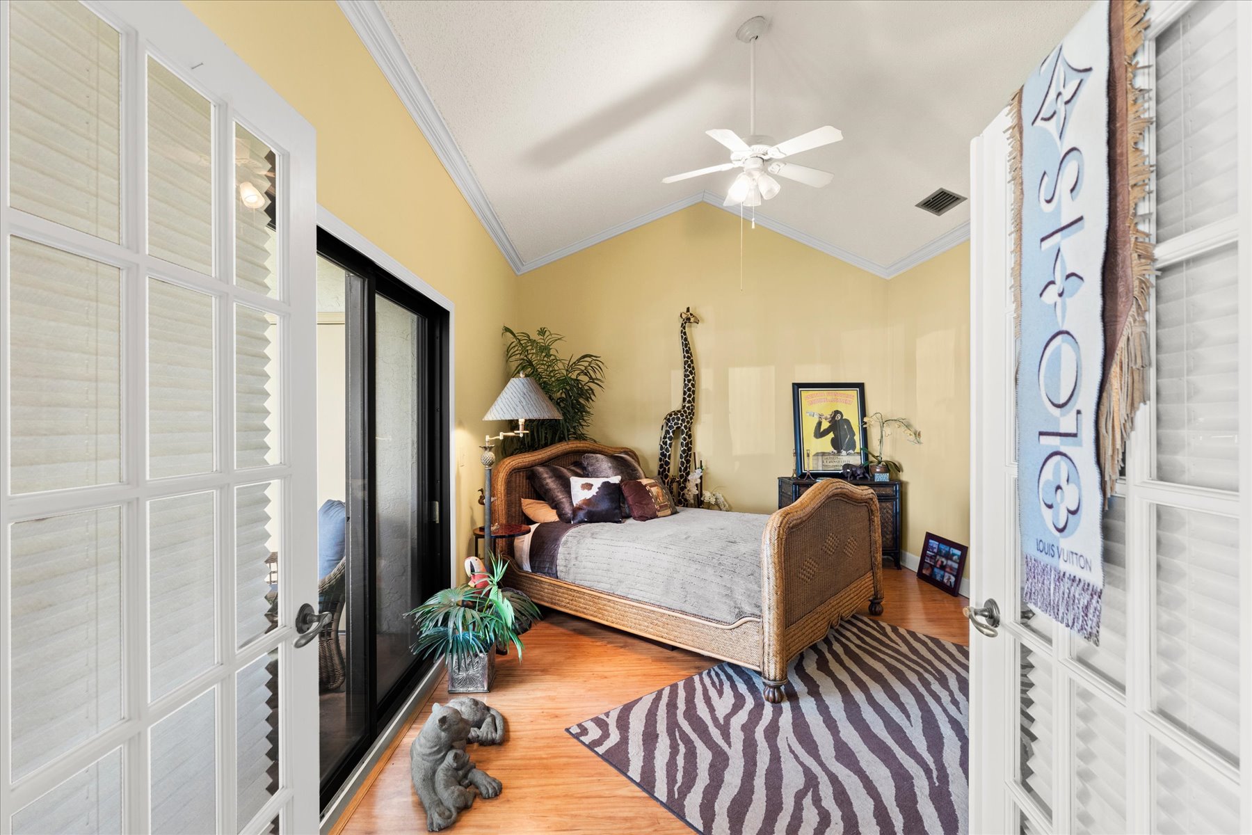  3506 Harbor Drive, St Augustine, FL, 32084 - 物件實景