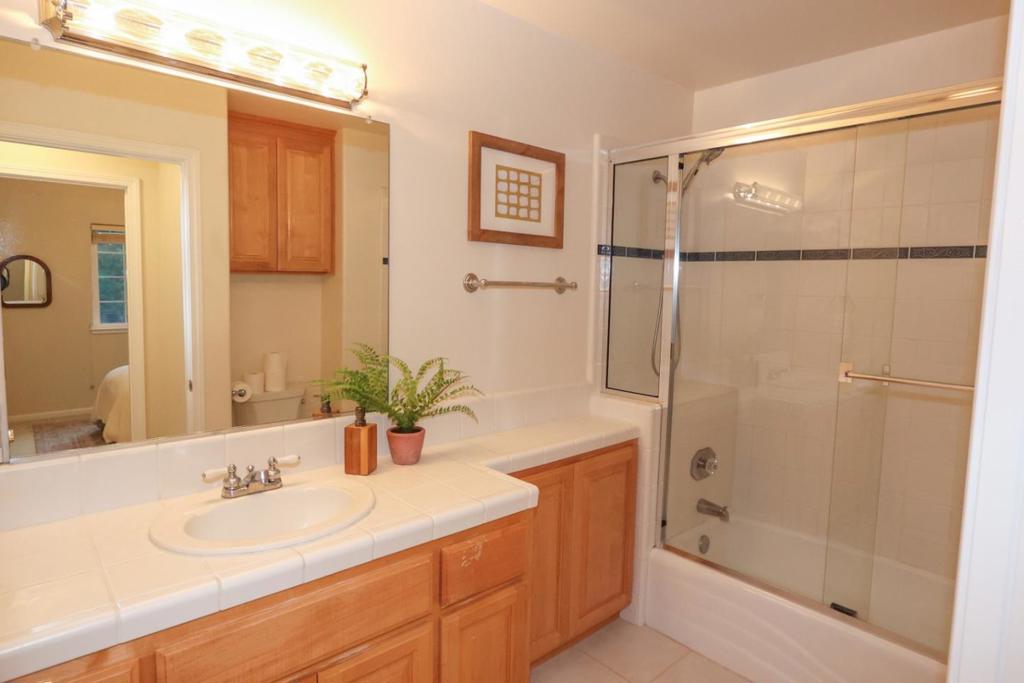 Aptos, California, 95003, United States, 3 Bedrooms Bedrooms, ,3 BathroomsBathrooms,Residential,For Sale,1988538