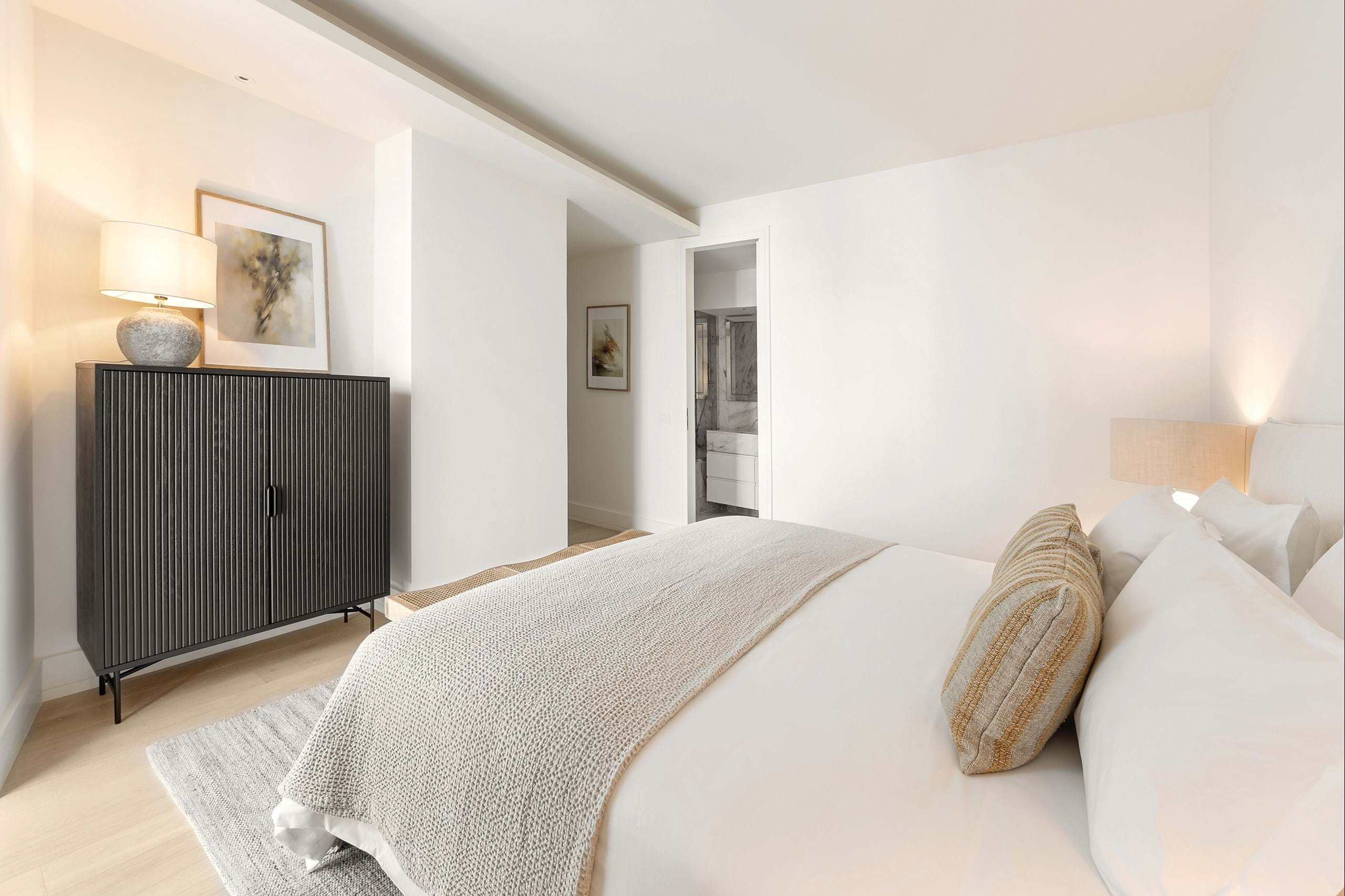 Cascais, Lisbon, 2750-378, PT, 4 Bedrooms Bedrooms, ,4 BathroomsBathrooms,Residential,For Sale,1700842