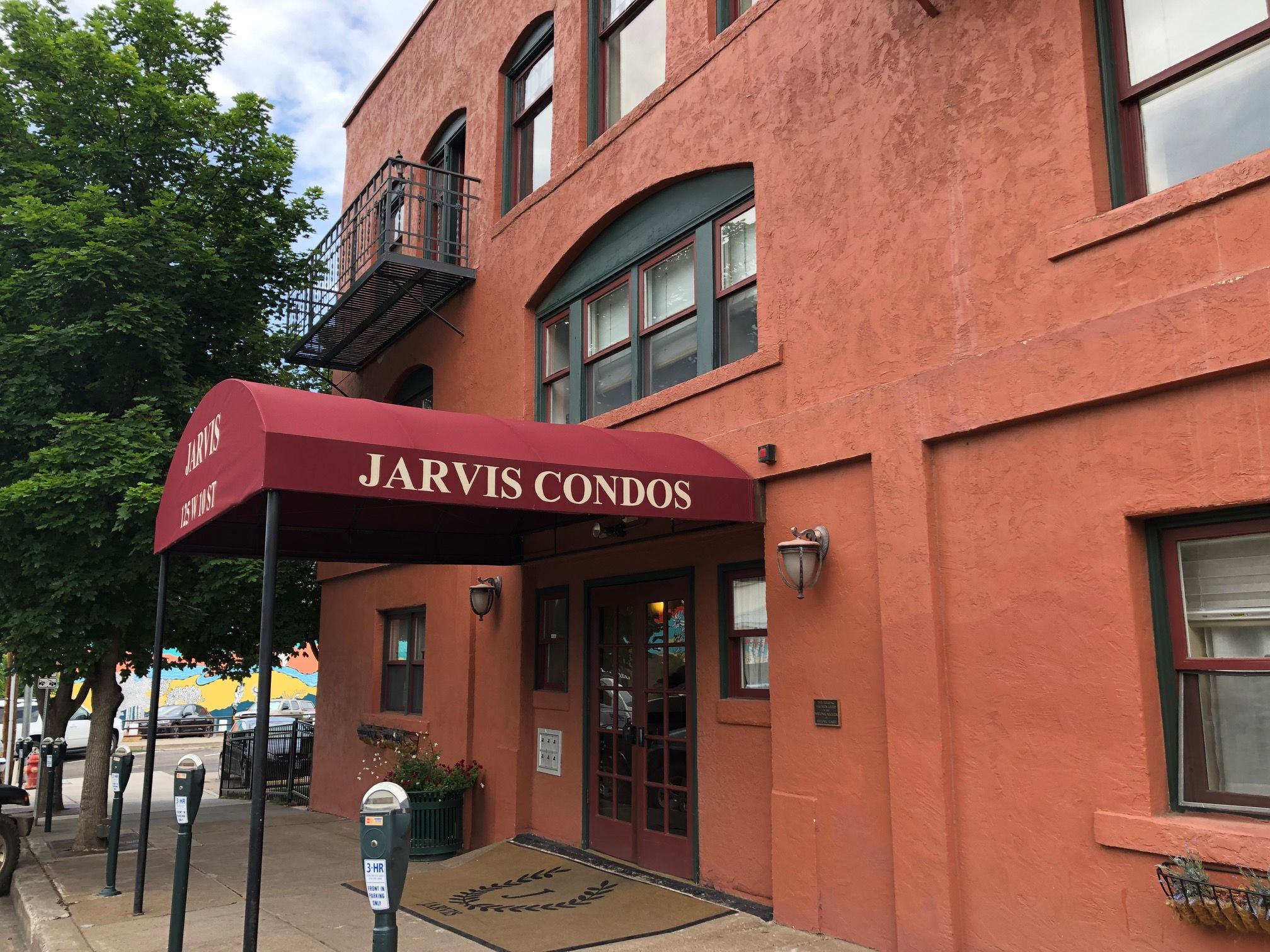  125 West 10th Street, Durango, CO 81301 - 物件實景