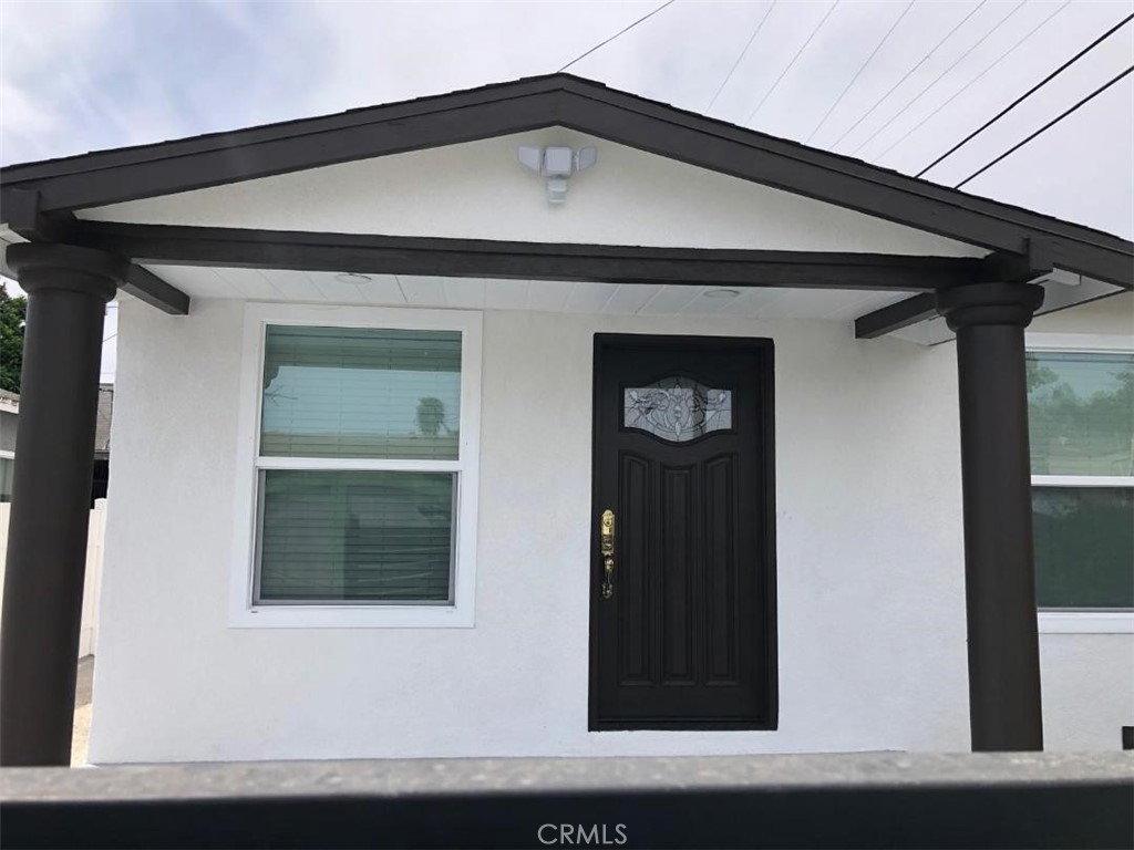Los Angeles, California, 90044, United States, 2 Bedrooms Bedrooms, ,1 BathroomBathrooms,Residential,For Sale,2031472