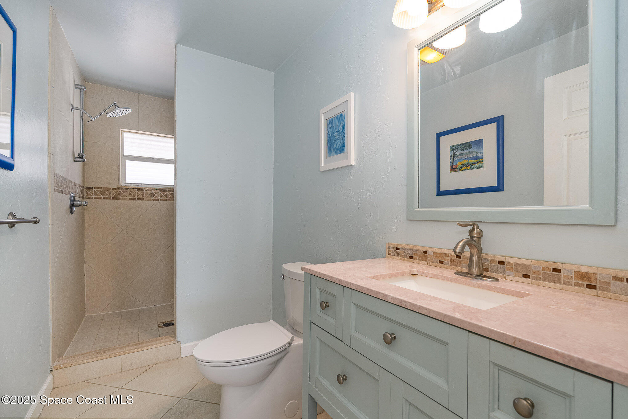 Cape Canaveral, Florida, 32920, United States, 4 Bedrooms Bedrooms, ,4 BathroomsBathrooms,Residential,For Sale,2005592