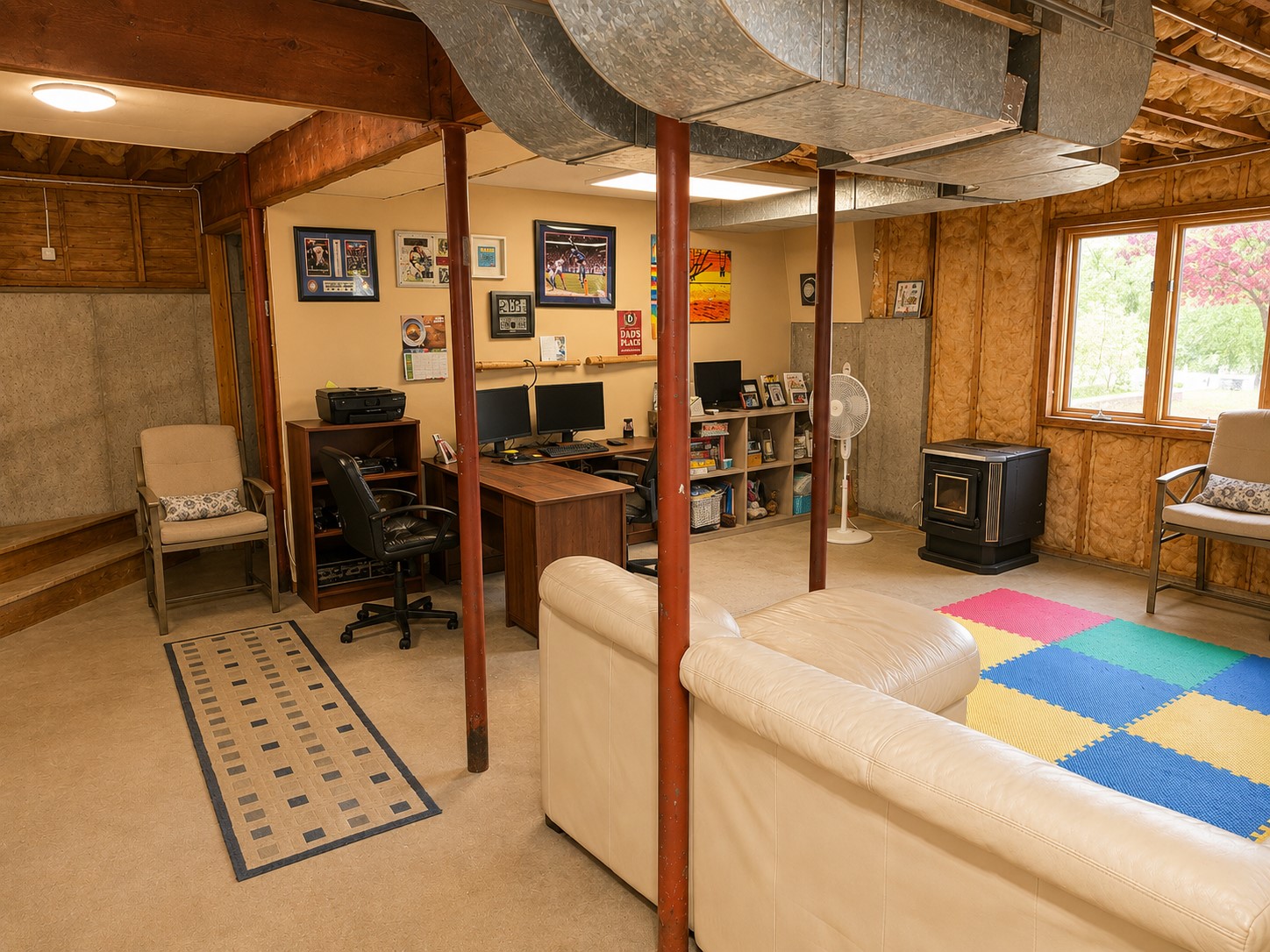 Middle Island, New York, 11953, United States, 4 Bedrooms Bedrooms, ,4 BathroomsBathrooms,Residential,For Sale,2049194