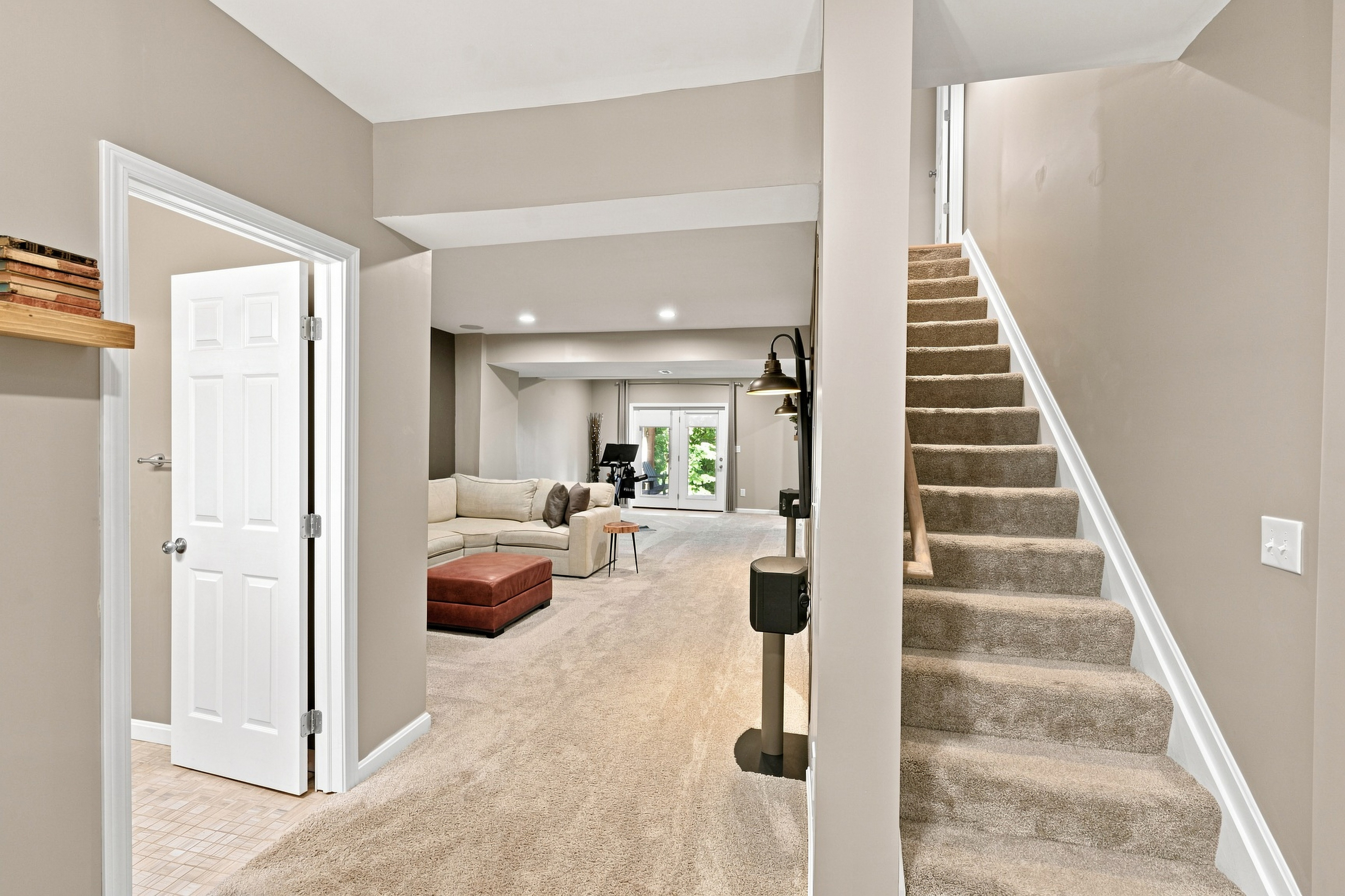  6687 Tree View Drive, Liberty Township, OH 45044 - 物件實景