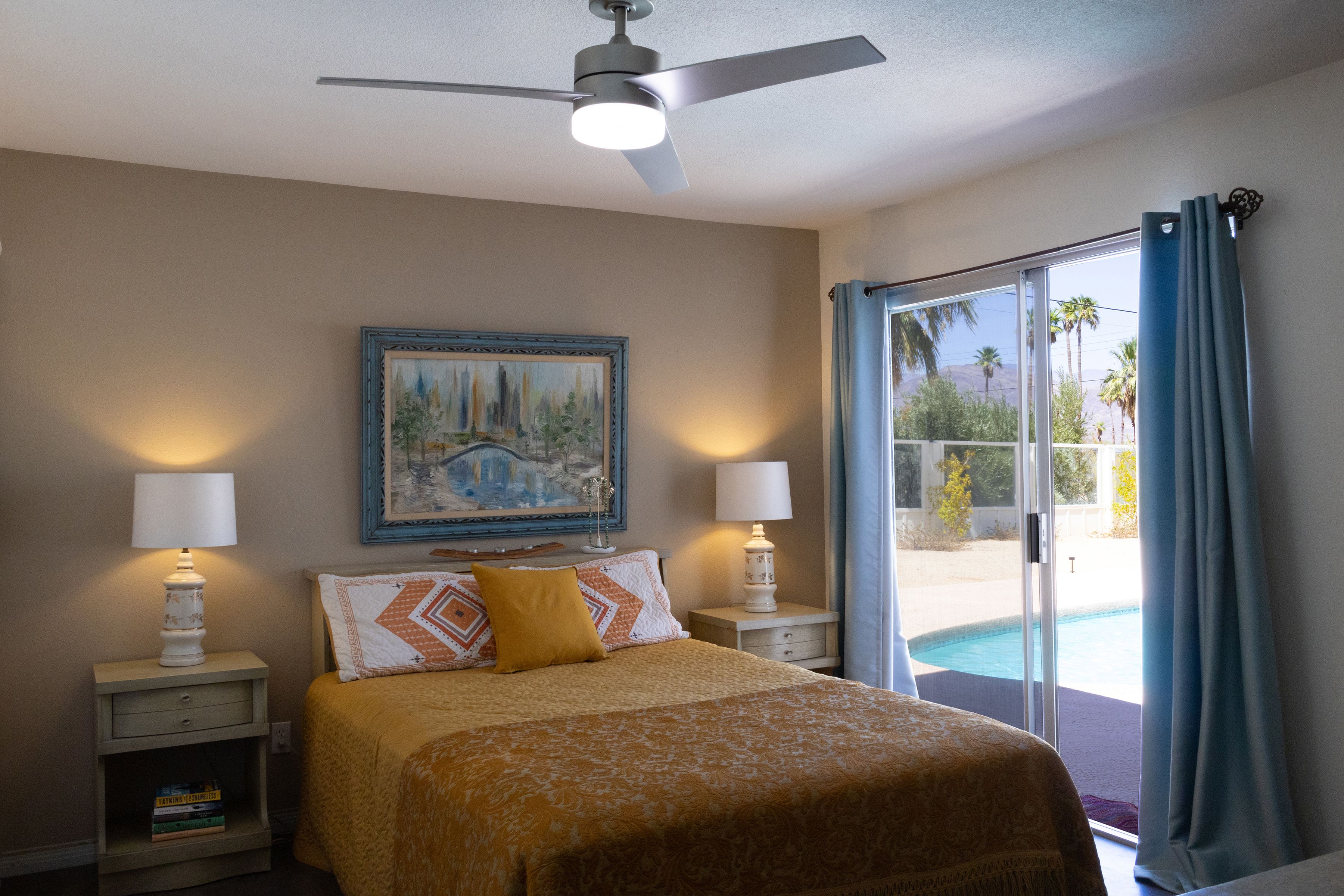  393 Arbalest Drive, Borrego Springs, CA 92004 - 物件實景