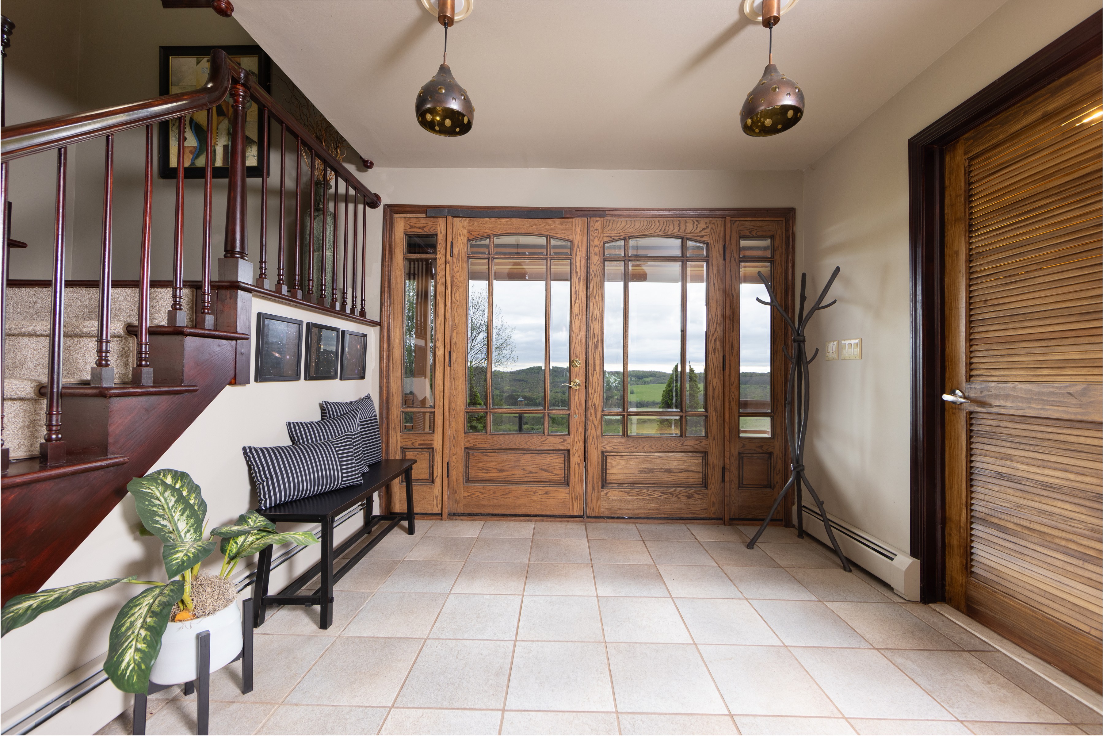  Callicoon Center Contemporary - 物件實景