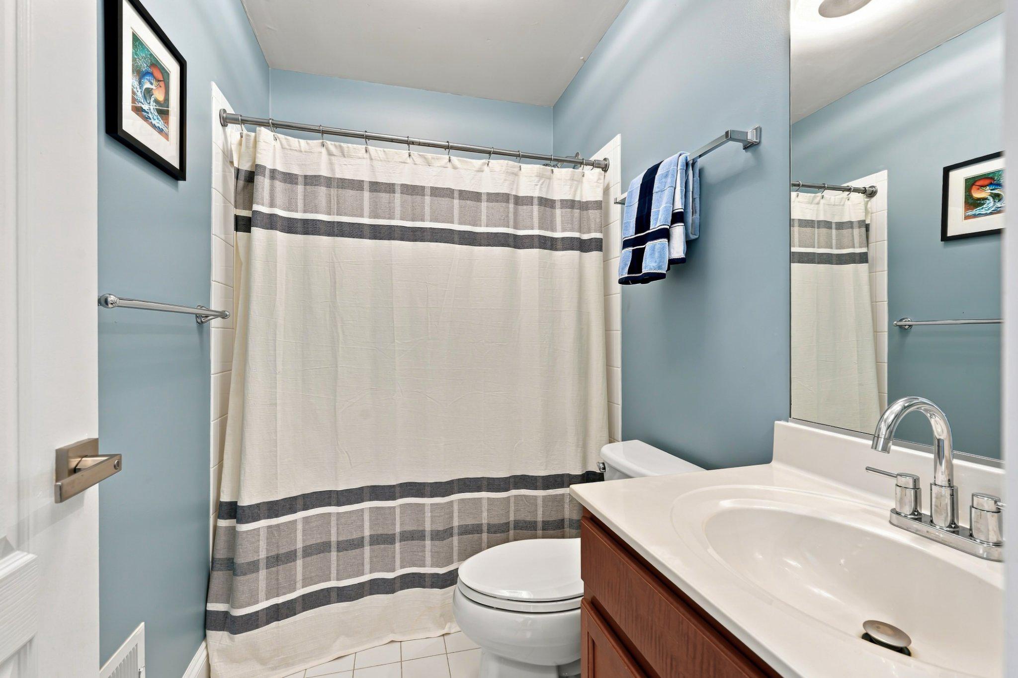  403 Seaway Court, Cambridge, MD, 21613 - 物件實景