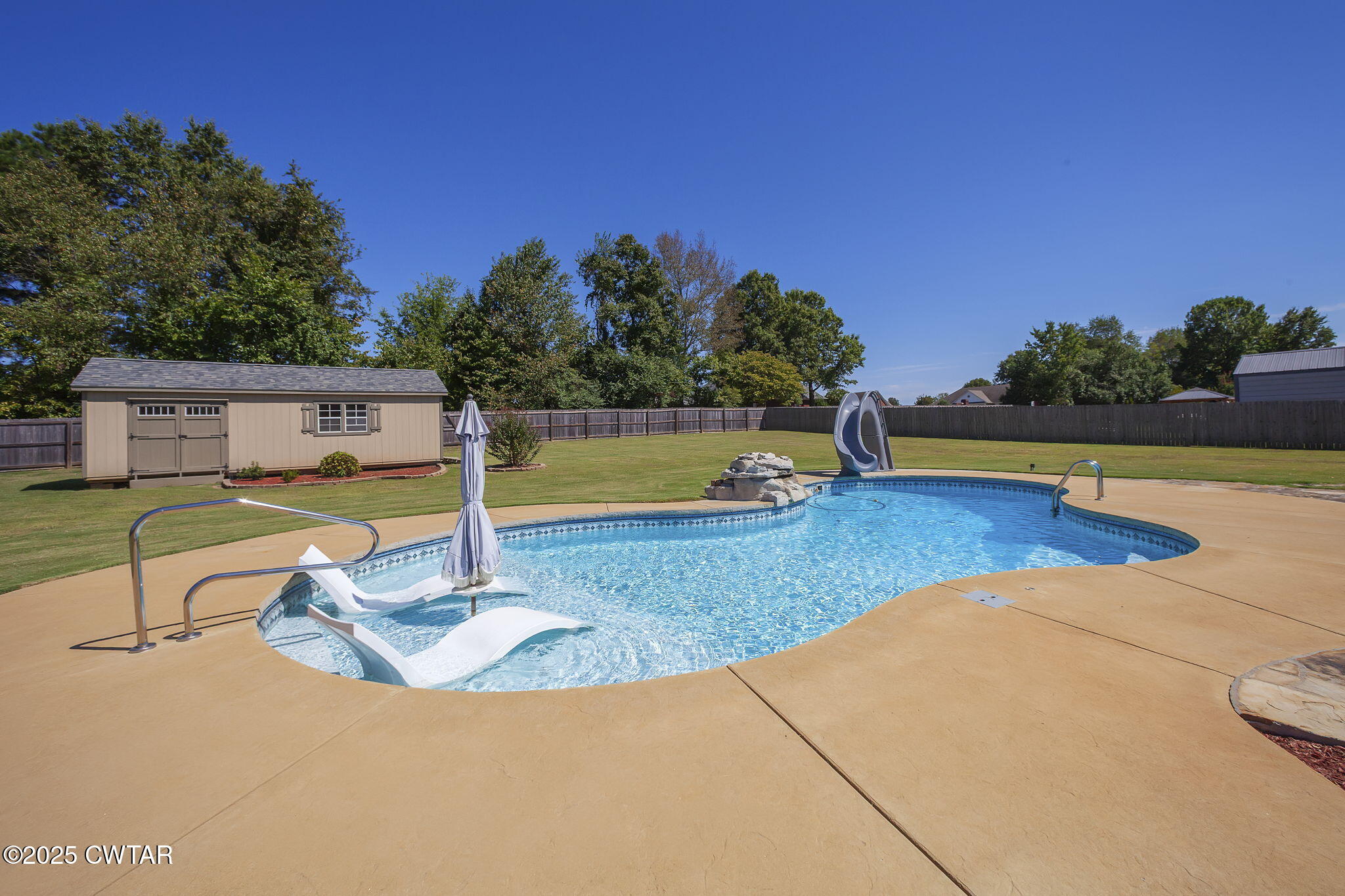 Jackson, Tennessee, 38305, United States, 4 Bedrooms Bedrooms, ,3 BathroomsBathrooms,Residential,For Sale,1929723