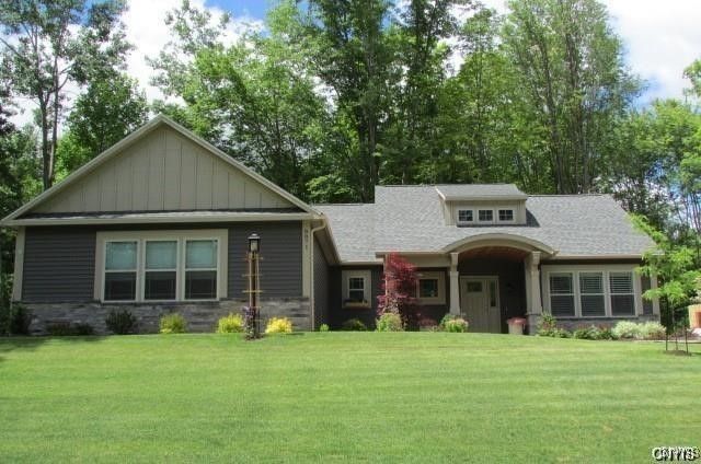 Baldwinsville, New York, 13027, United States, 3 Bedrooms Bedrooms, ,2 BathroomsBathrooms,Residential,For Sale,1786052