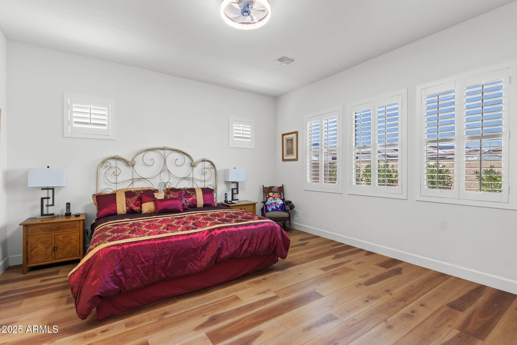 11899 N Spearfish Street, Surprise, Arizona, 85388, United States, 5 Bedrooms Bedrooms, ,Residential,For Sale,11899 N Spearfish Street,1676703