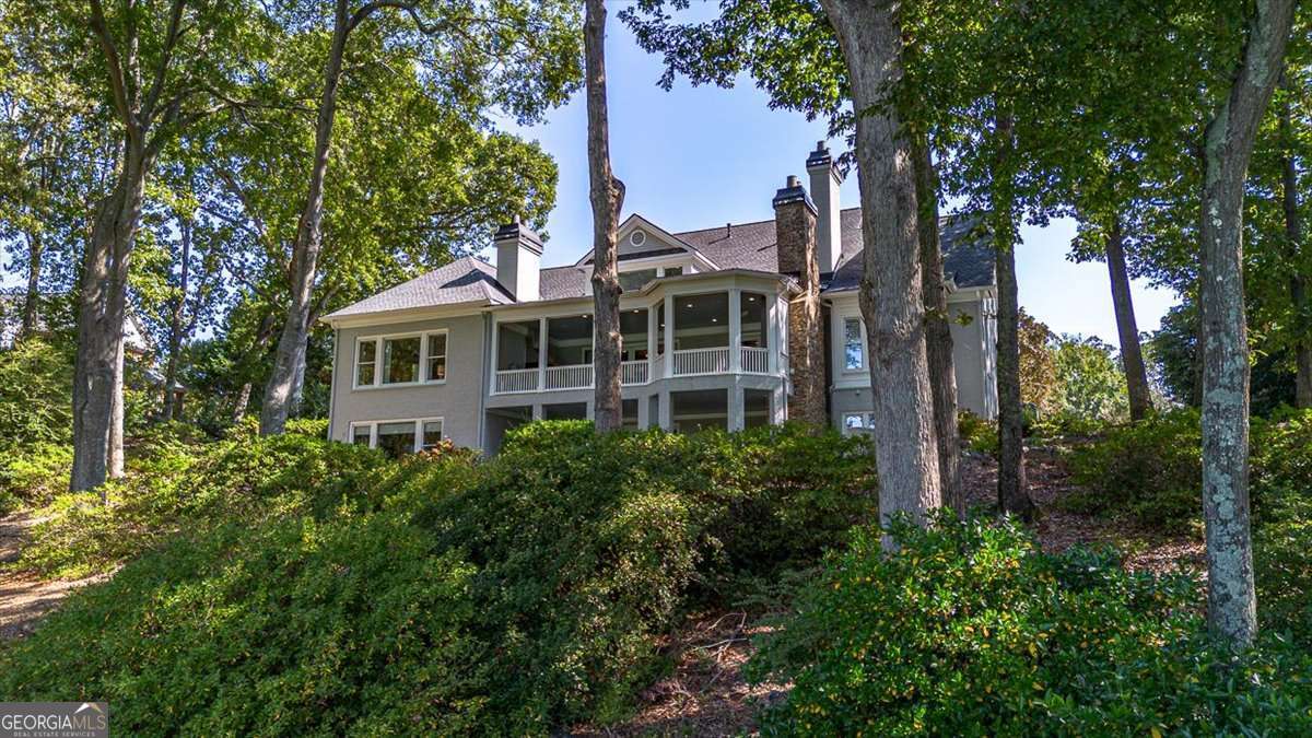 Statham, Georgia, 30666, United States, 6 Bedrooms Bedrooms, ,7 BathroomsBathrooms,Residential,For Sale,1991393