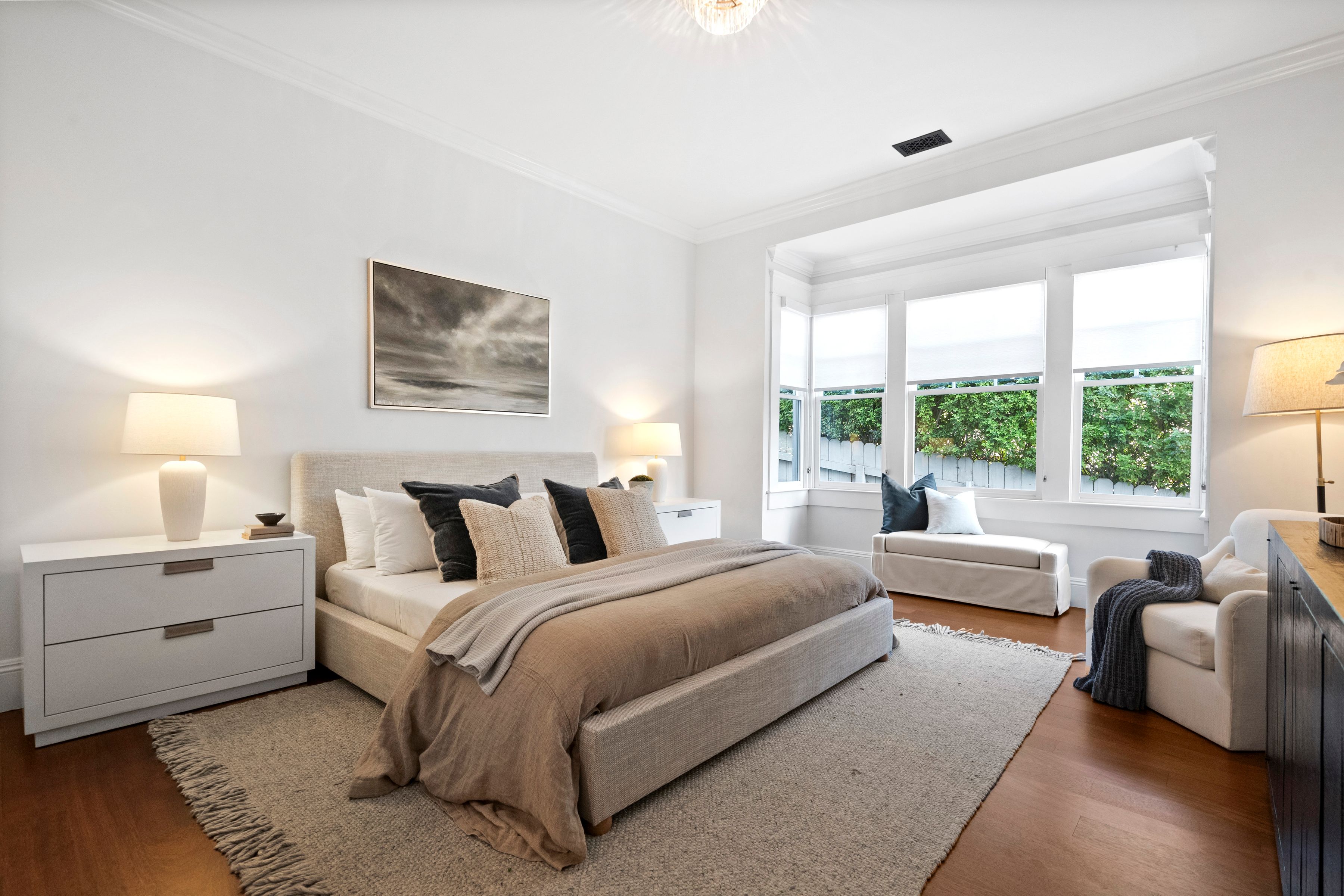  7335 Birdview Avenue - 物件實景