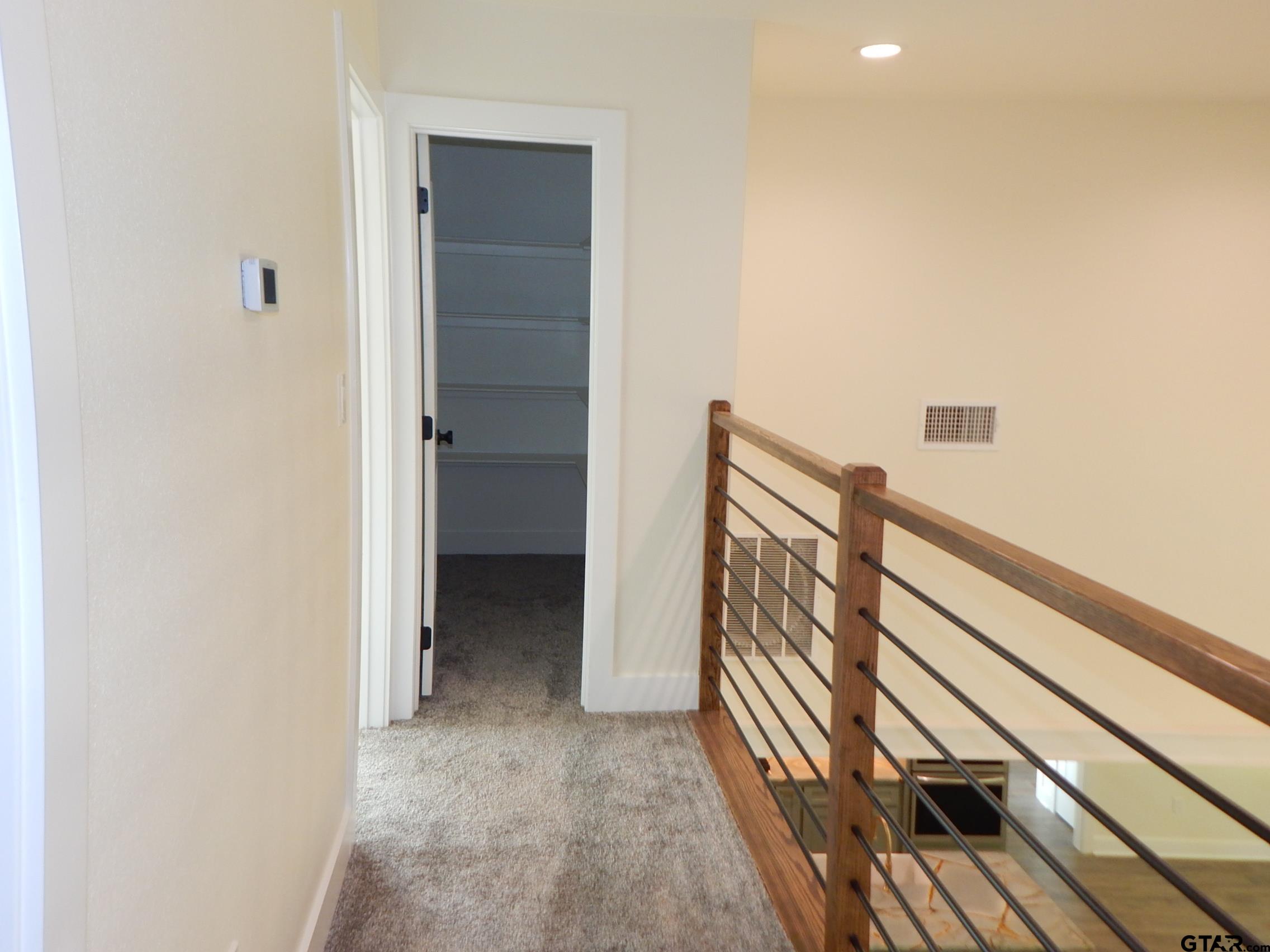 Gilmer, Texas, 75645, United States, 5 Bedrooms Bedrooms, ,3 BathroomsBathrooms,Residential,For Sale,1759847