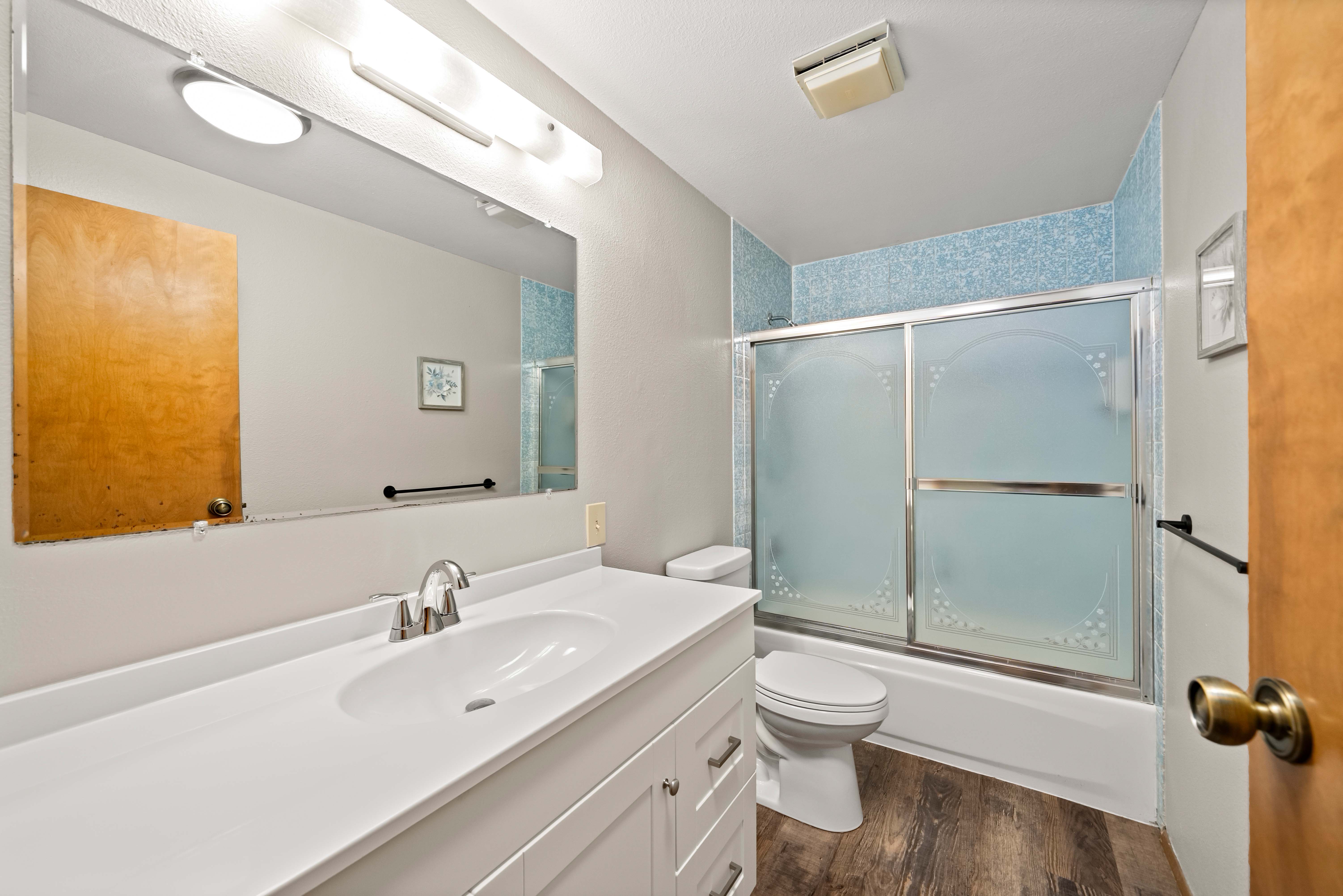  1705 Alder St, Milton, WA 98354 - 物件實景