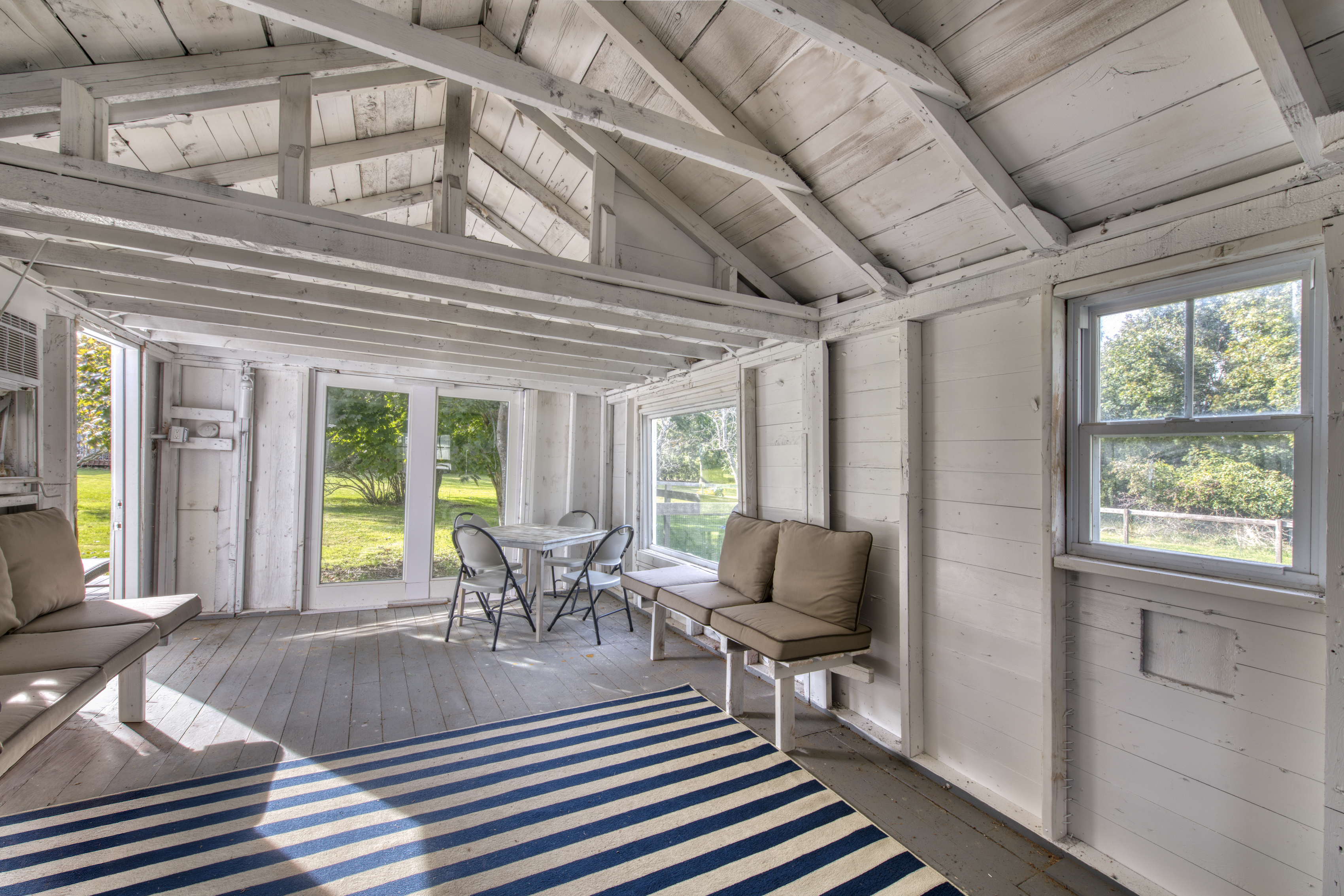  845 Orchard Street, Orient, NY, 11957 - 物件實景