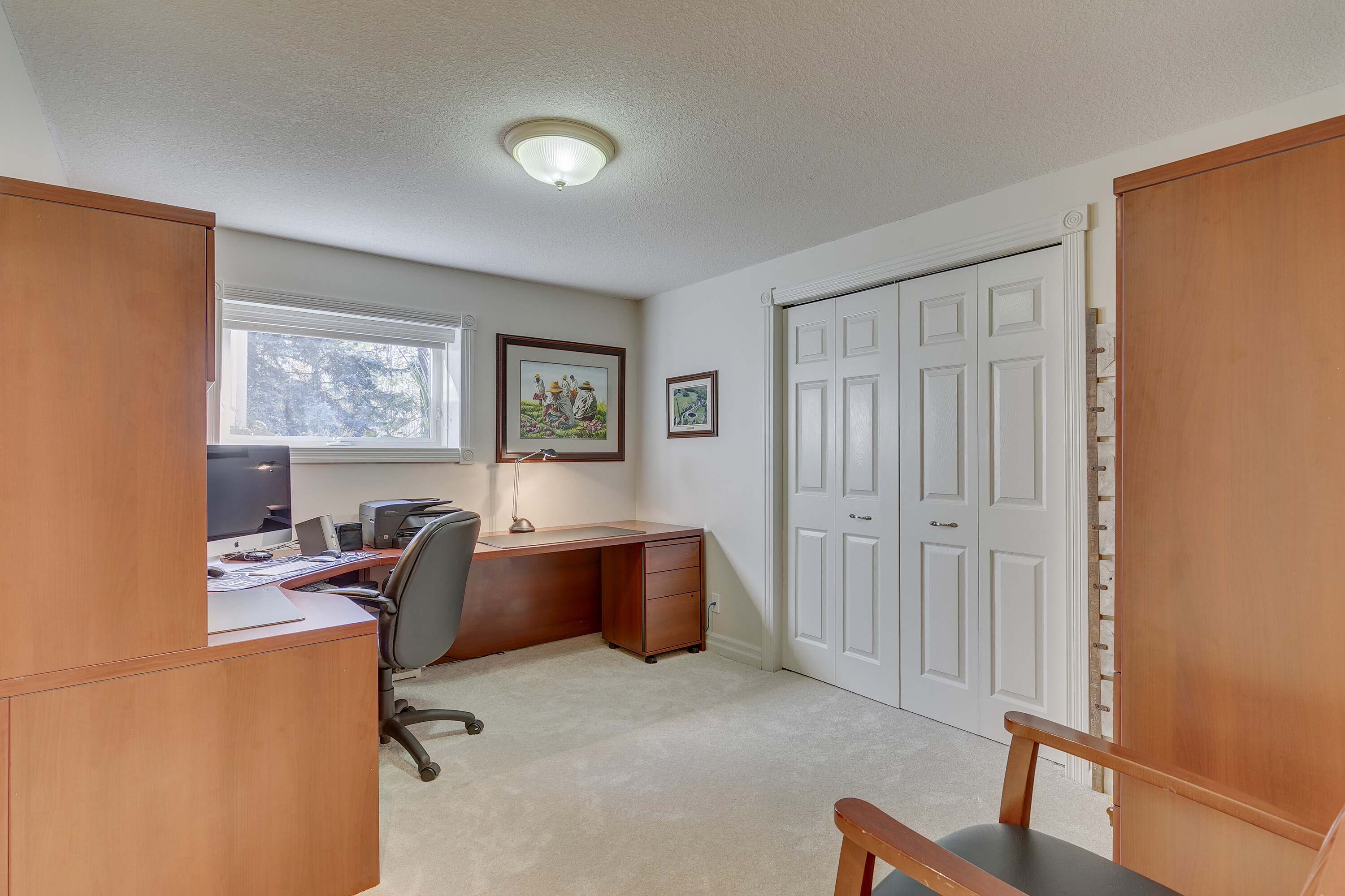  20 Acre Storybook Property - 物件實景