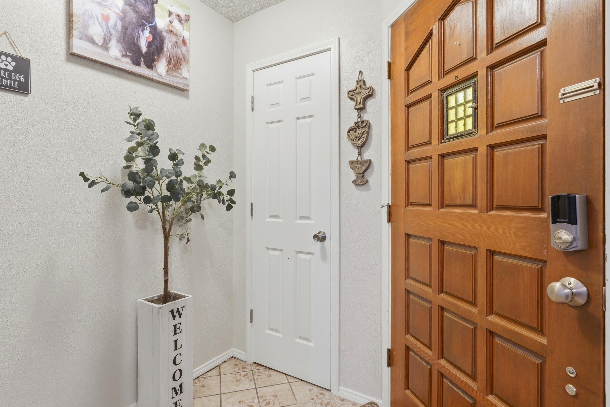 High Meadow Dr, San Angelo, TX 76904 #1