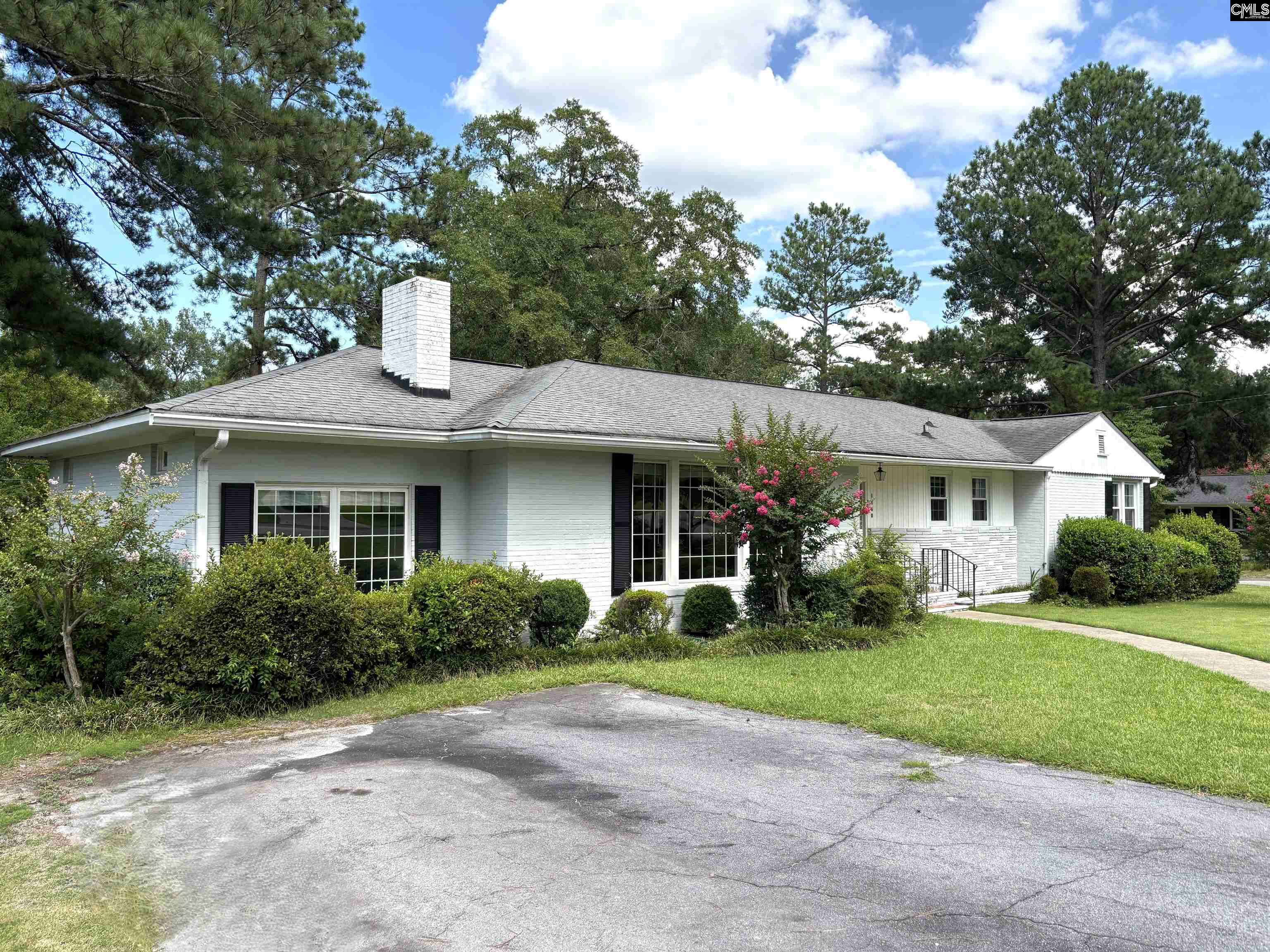 Columbia, South Carolina, 29204, United States, 3 Bedrooms Bedrooms, ,2 BathroomsBathrooms,Residential,For Sale,1901006