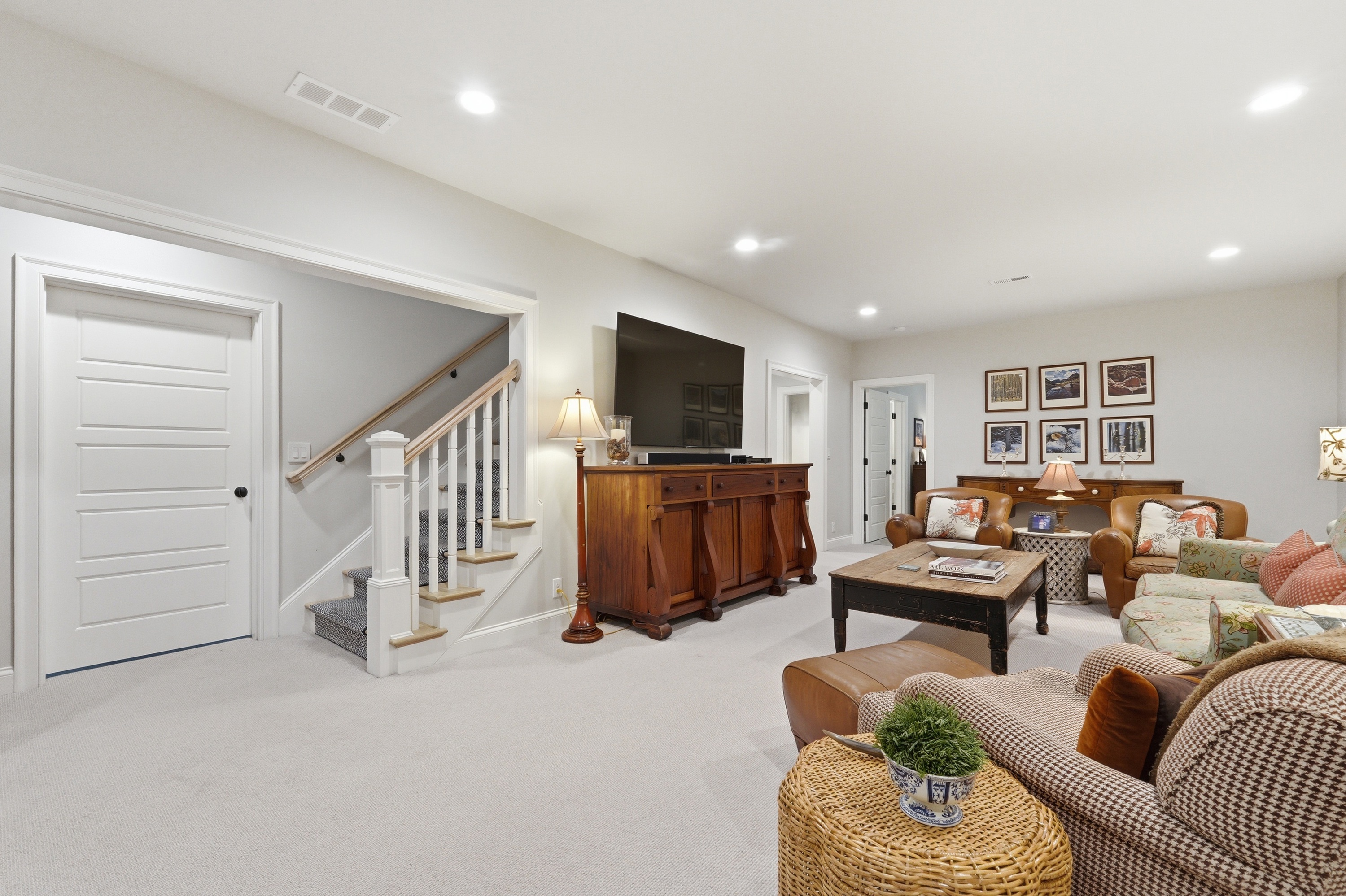  11120 Monkshood Drive, Prospect, KY 40059 - 物件實景