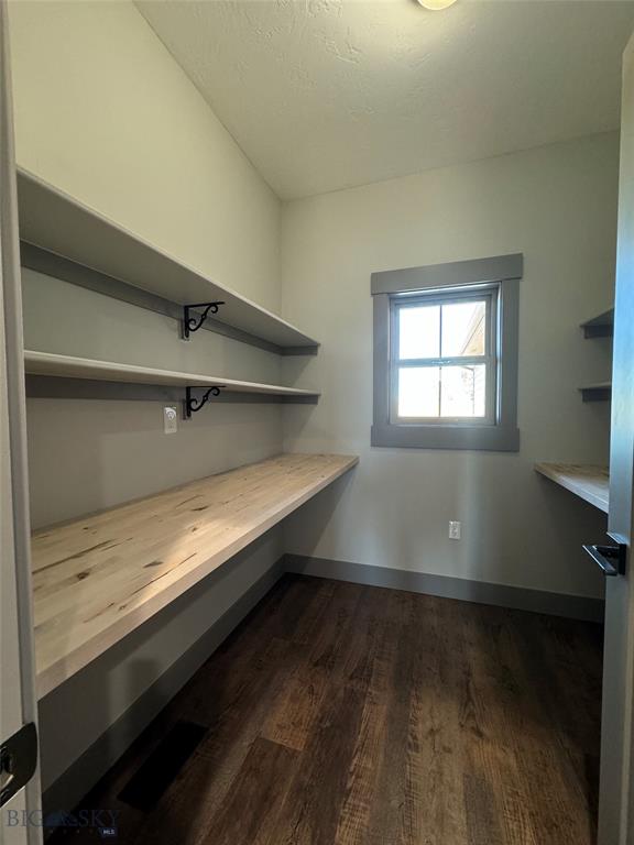 Deer Lodge, Montana, 59722, United States, 3 Bedrooms Bedrooms, ,3 BathroomsBathrooms,Residential,For Sale,2005106