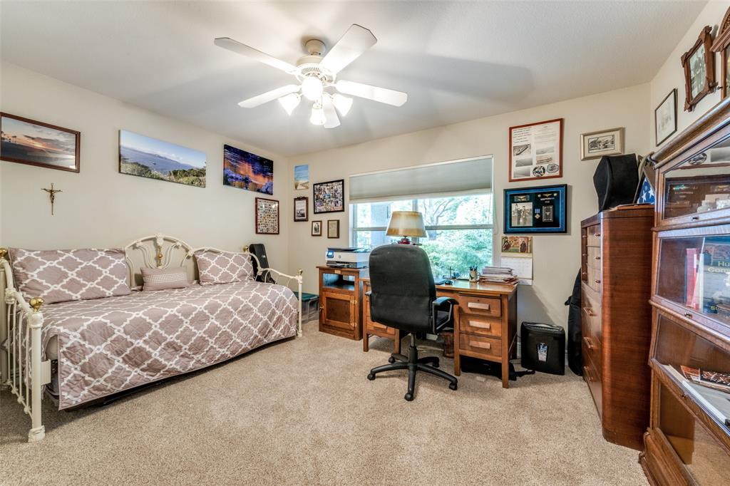 Denton, Texas, 76207, United States, 2 Bedrooms Bedrooms, ,2 BathroomsBathrooms,Residential,For Sale,1827842