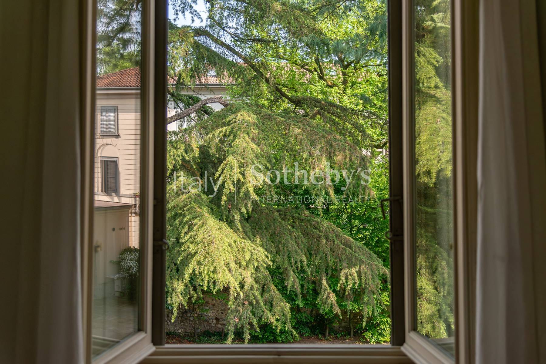  Prestigious villa in the centre of Monza - 物件實景
