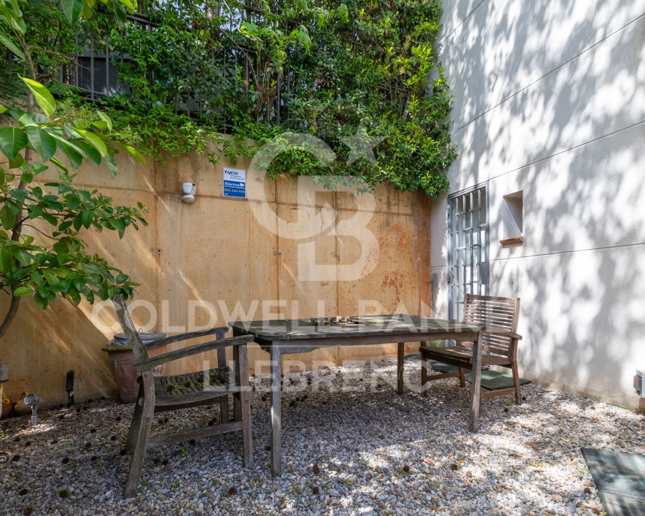 Barcelona, Barcelona, Sarri? - Sant Gervasi, Vallv, Barcelona, Catalonia, ES, 5 Bedrooms Bedrooms, ,4 BathroomsBathrooms,Residential,For Sale,Barcelona, Barcelona, Sarri? - Sant Gervasi, Vallv,1627992