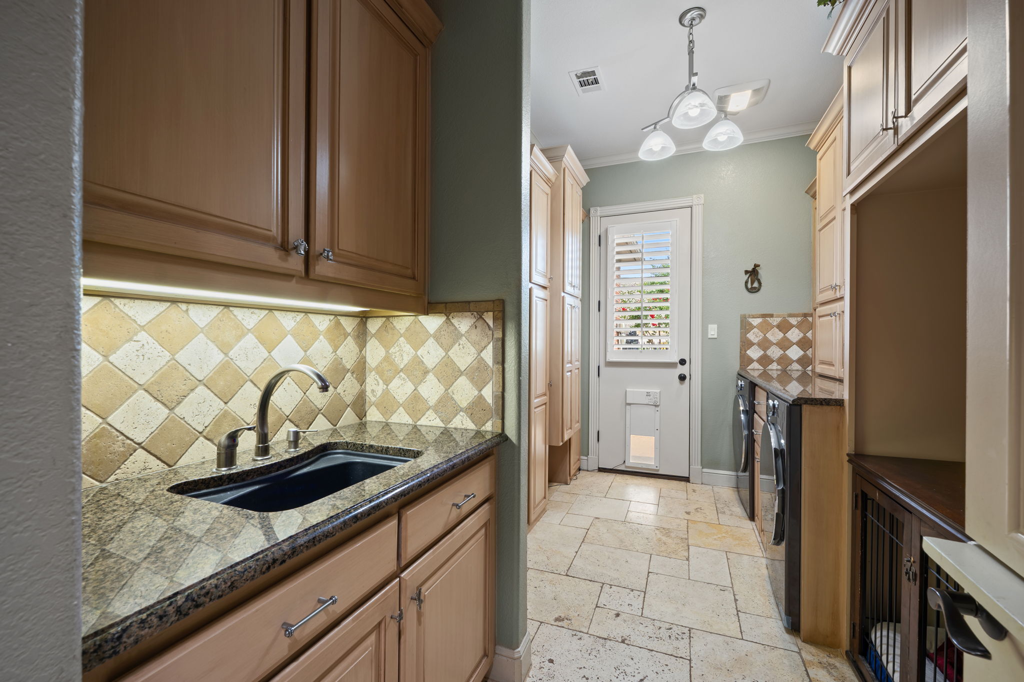  400 Indian Paintbrush Way, Southlake, TX, 76092 - 物件實景