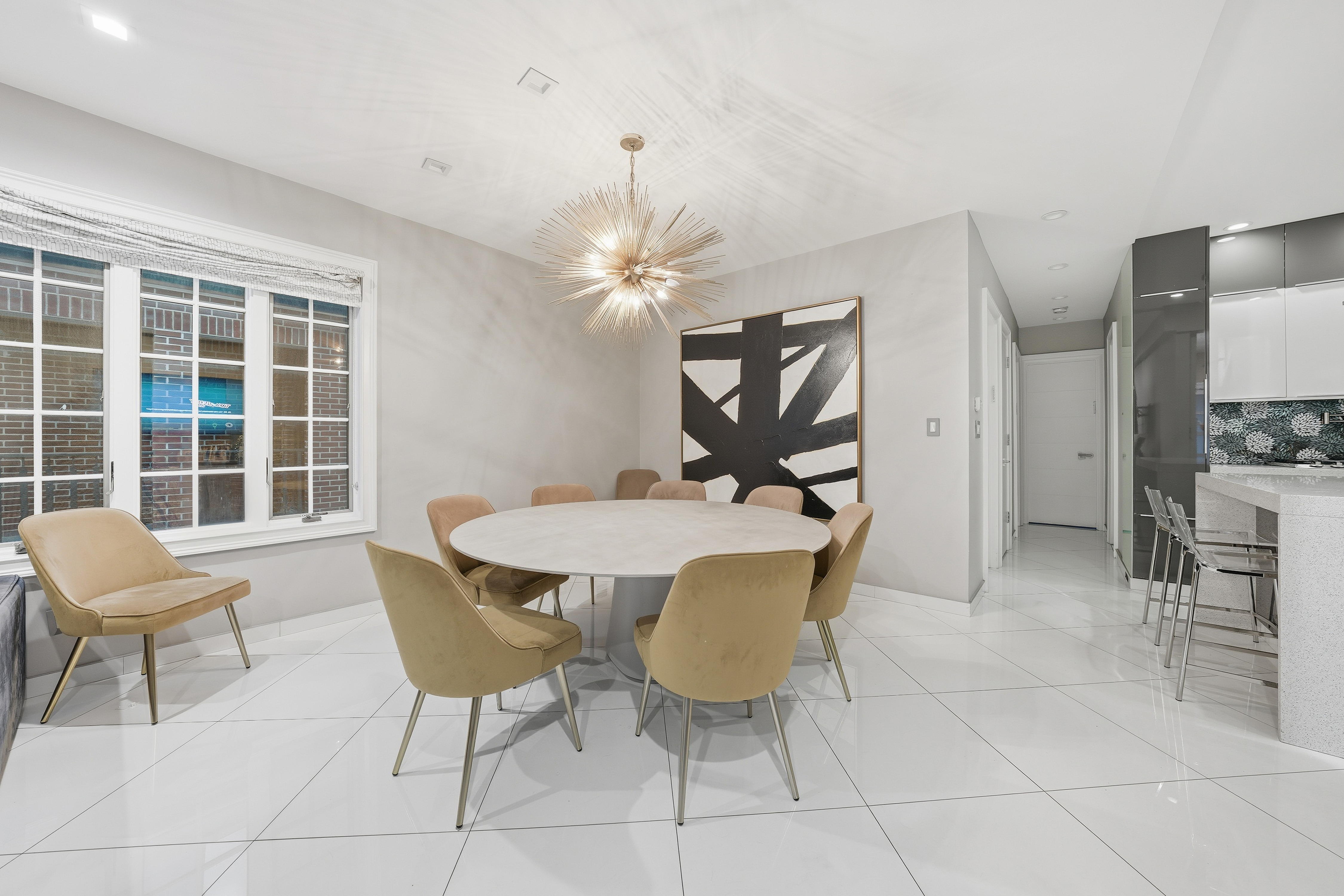 Brooklyn, New York, 11229, United States, 5 Bedrooms Bedrooms, ,3 BathroomsBathrooms,Residential,For Sale,2000117