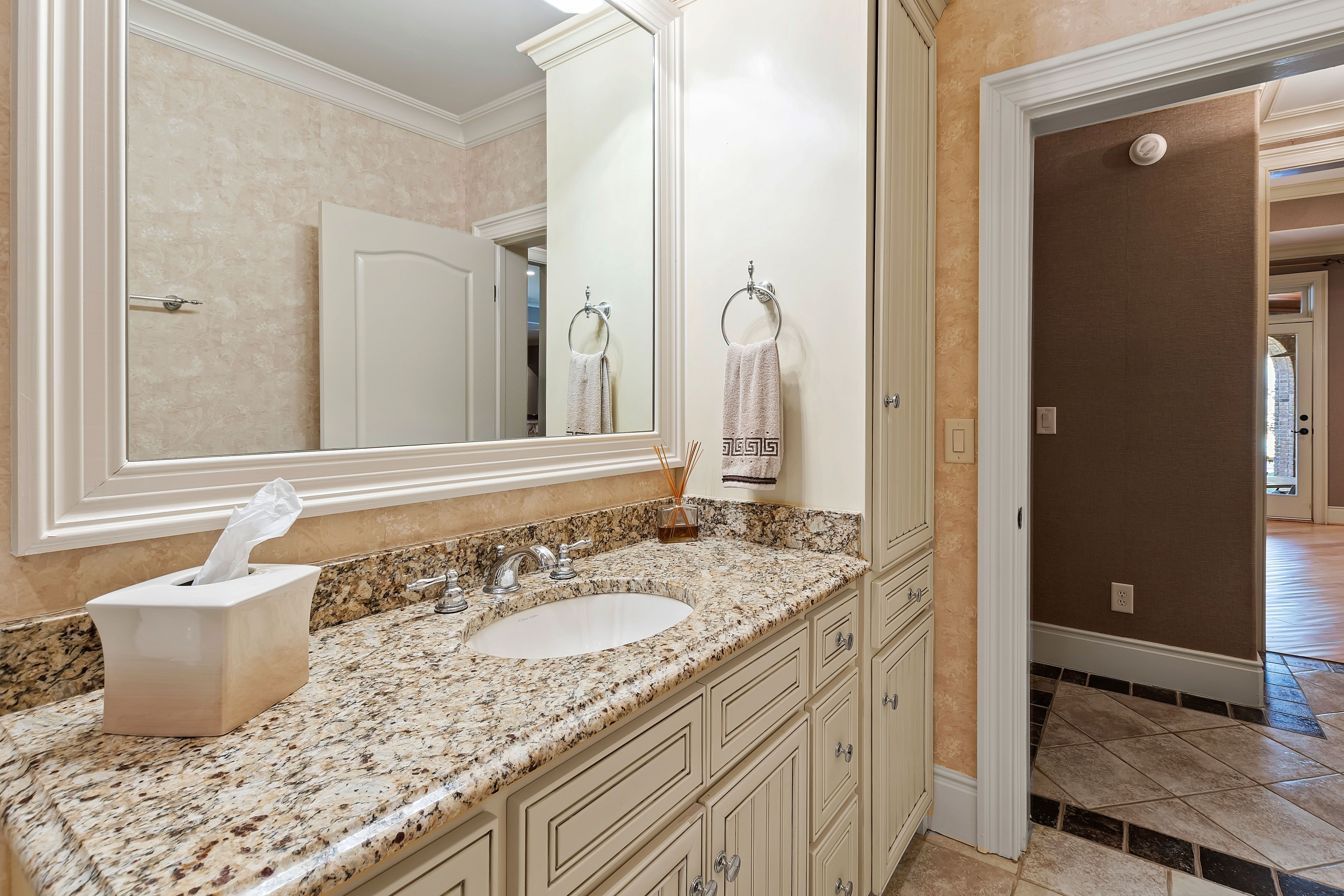  2421 Acanthus Drive, Wake Forest, NC 27587 - 物件實景