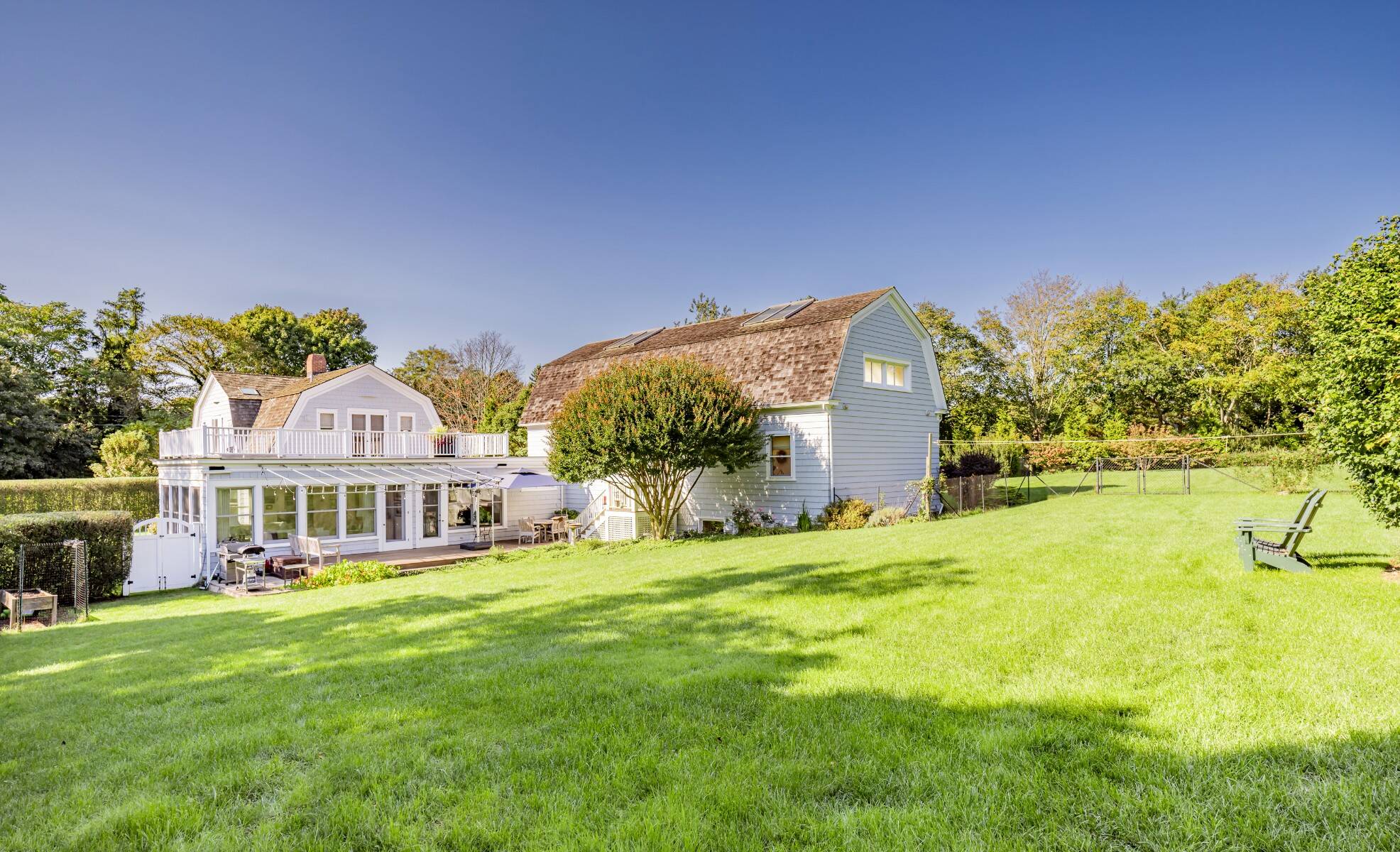  338 N MAIN ST - 物件實景