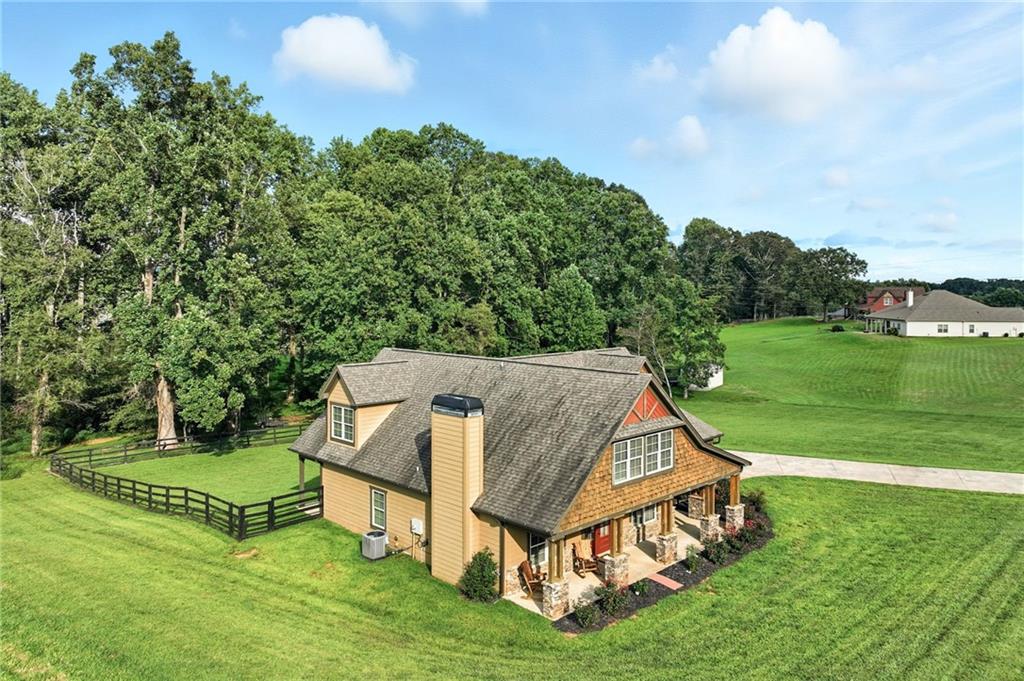 Clermont, Georgia, 30527, United States, 4 Bedrooms Bedrooms, ,3 BathroomsBathrooms,Residential,For Sale,2010012