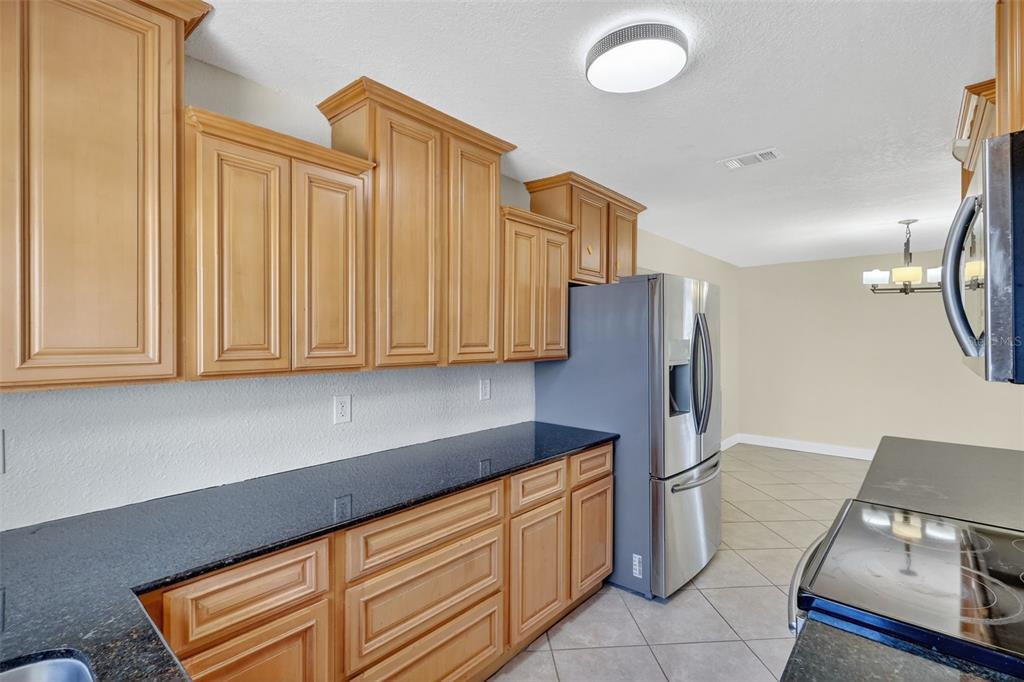 St Petersburg, Florida, 33711, United States, 3 Bedrooms Bedrooms, ,2 BathroomsBathrooms,Residential,For Sale,1989054