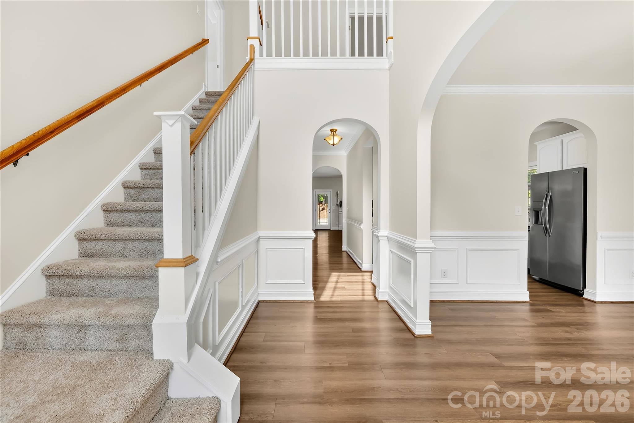 Cornelius, North Carolina, 28031, United States, 4 Bedrooms Bedrooms, ,4 BathroomsBathrooms,Residential,For Sale,2045190