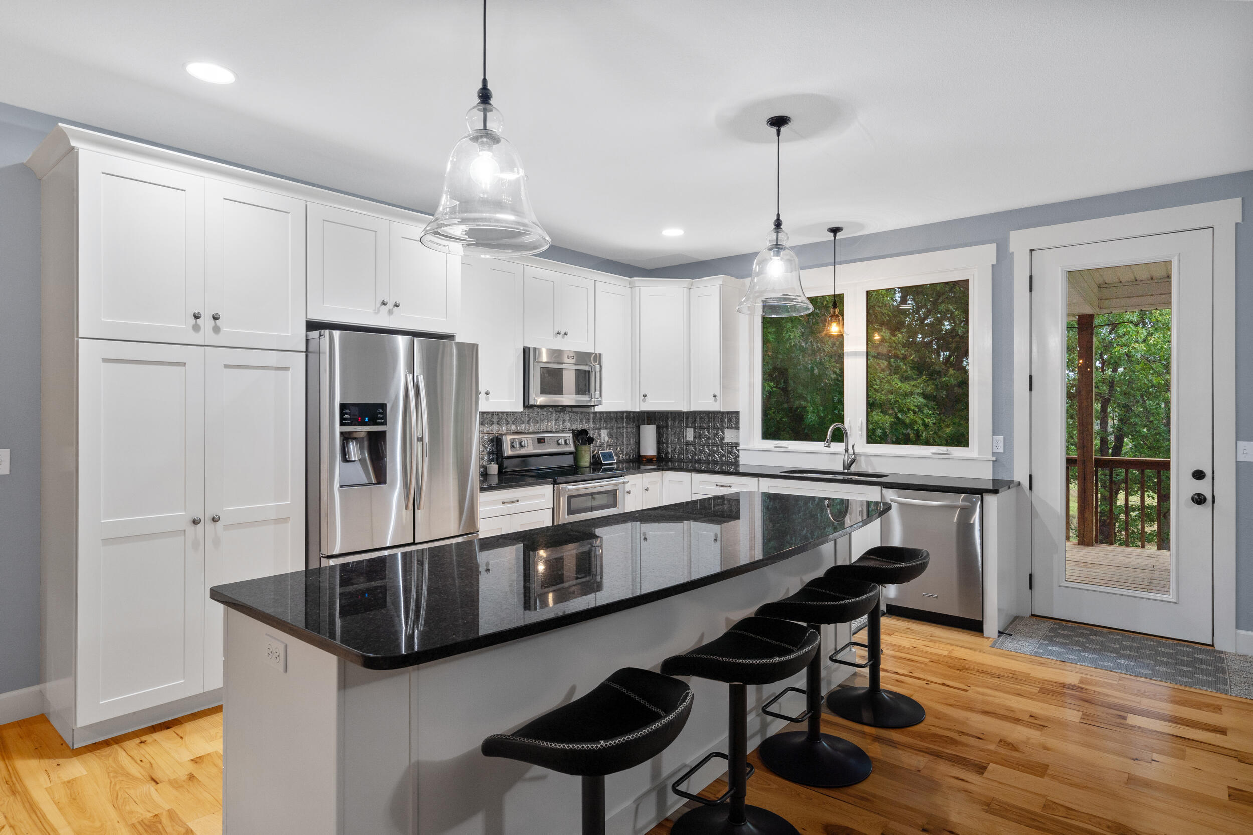 FAYETTE, Missouri, 65248, United States, 4 Bedrooms Bedrooms, ,3 BathroomsBathrooms,Residential,For Sale,1977383