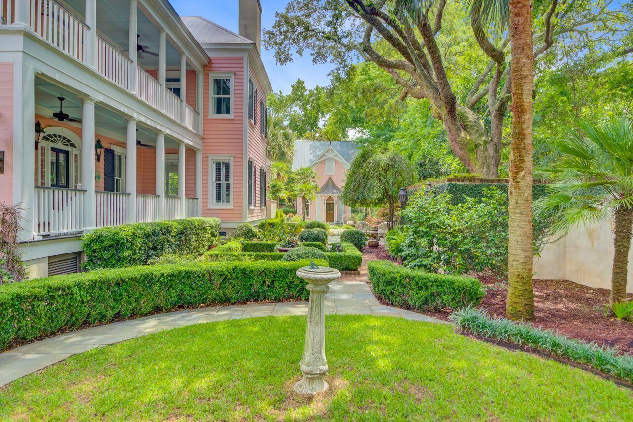 Mount Pleasant, South Carolina, 29464, United States, 5 Bedrooms Bedrooms, ,6 BathroomsBathrooms,Residential,For Sale,1840727
