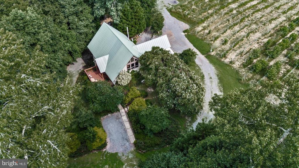 King George, Virginia, 22485, United States, 1 Bedroom Bedrooms, ,2 BathroomsBathrooms,Residential,For Sale,1901927