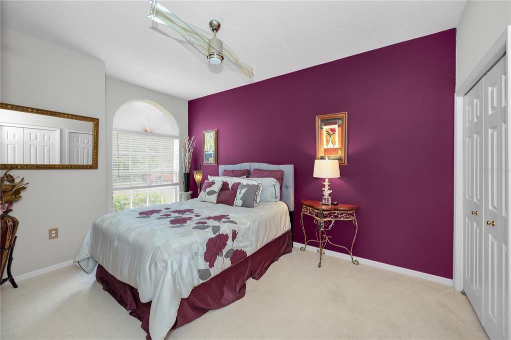 Oldsmar, Florida, 34677, United States, 3 Bedrooms Bedrooms, ,2 BathroomsBathrooms,Residential,For Sale,1933265