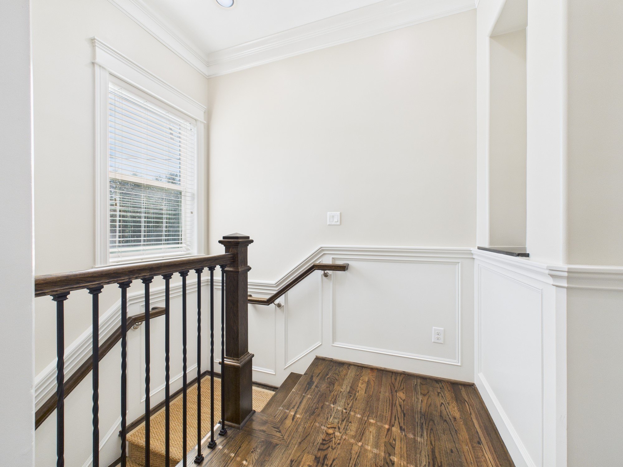 Houston, Texas, 77007, United States, 3 Bedrooms Bedrooms, ,4 BathroomsBathrooms,Residential,For Sale,1990777