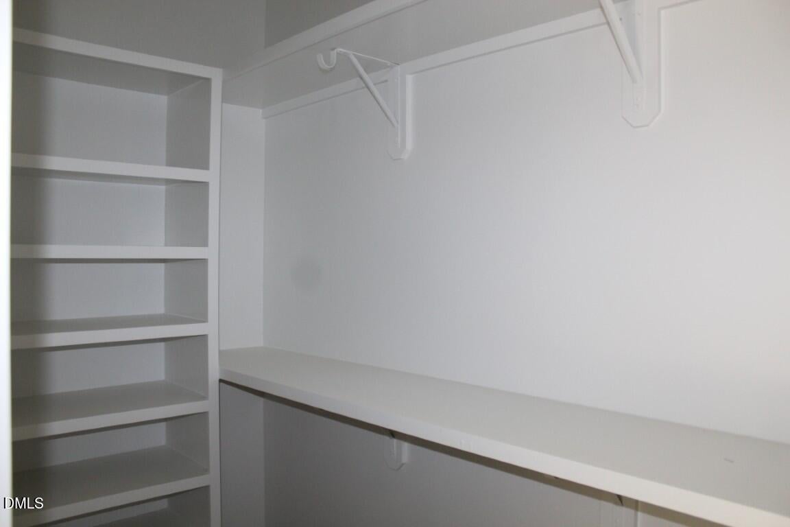 Franklinton, North Carolina, 27525, United States, 4 Bedrooms Bedrooms, ,4 BathroomsBathrooms,Residential,For Sale,1987789