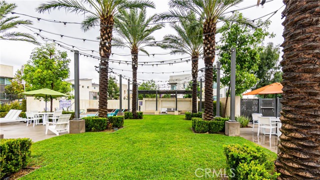 Ontario, California, 91761, United States, 2 Bedrooms Bedrooms, ,2 BathroomsBathrooms,Residential,For Sale,1993844