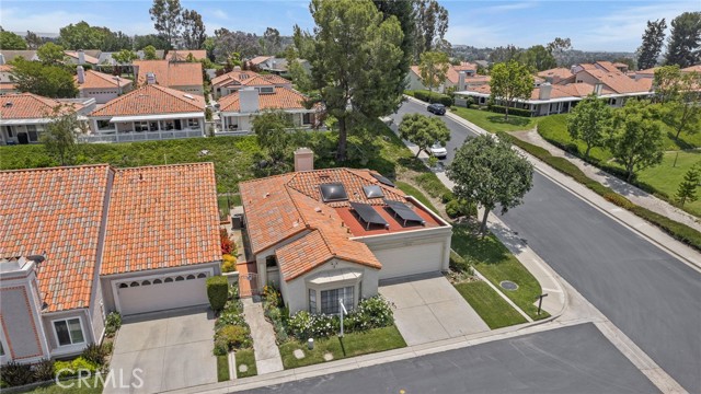 Mission Viejo, California, 92692, United States, 2 Bedrooms Bedrooms, ,2 BathroomsBathrooms,Residential,For Sale,2014026